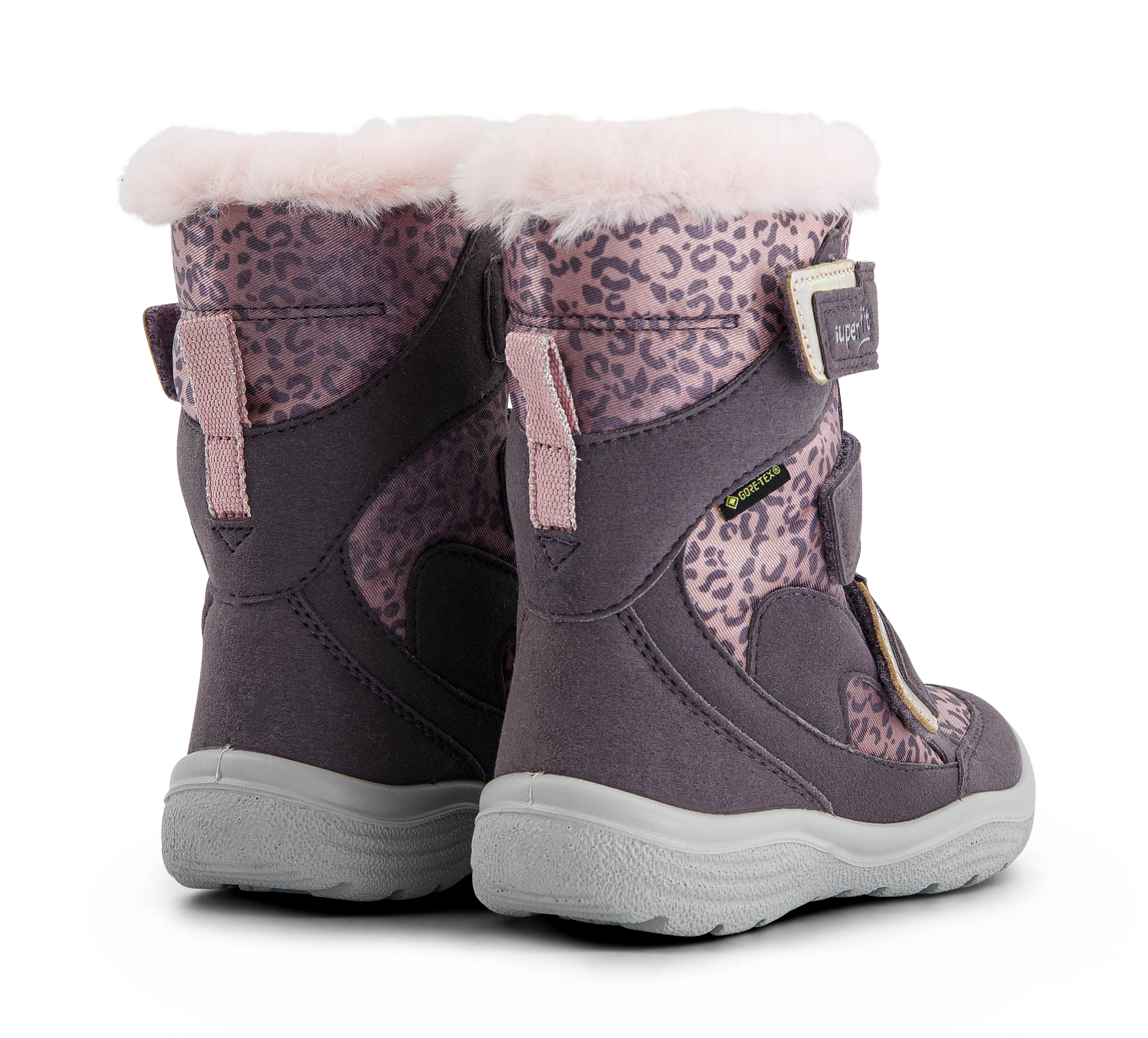 Crystal Gtx
