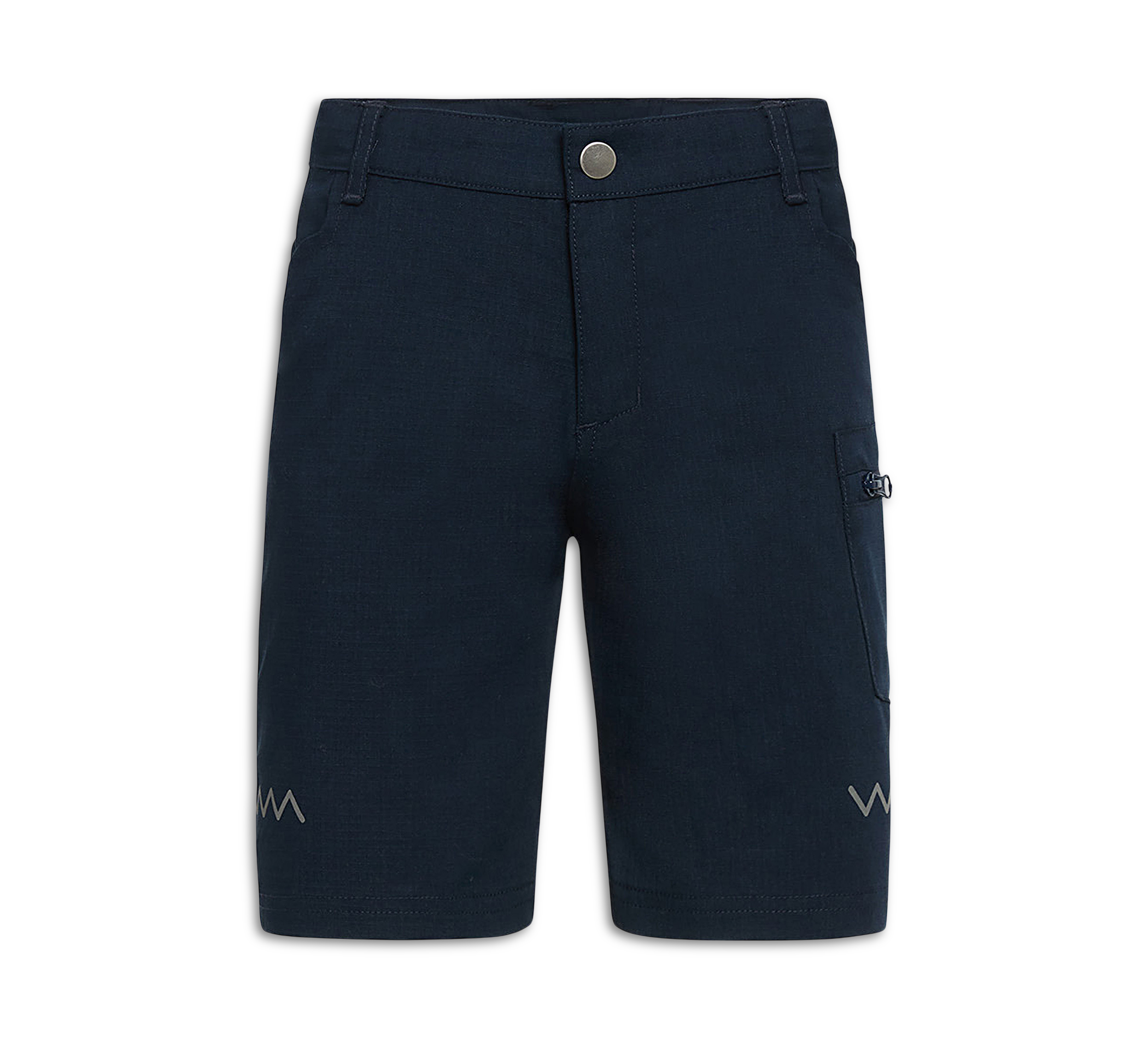 aussen Scrab Outdoor Shorts