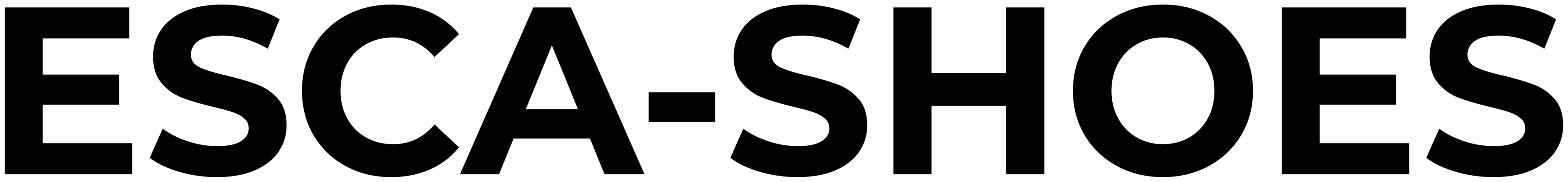 Esca