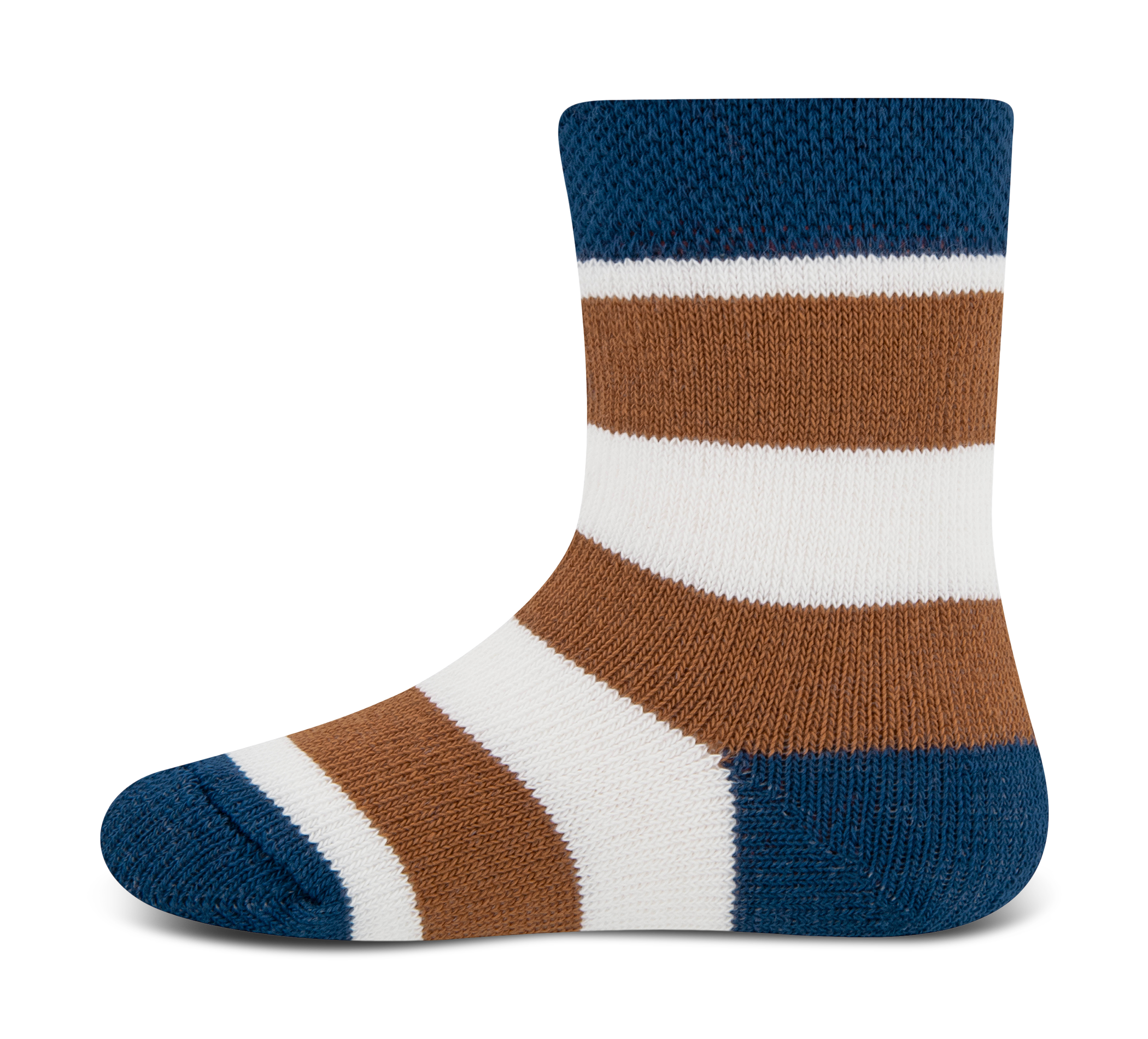 paar Dp Thermo Ringel