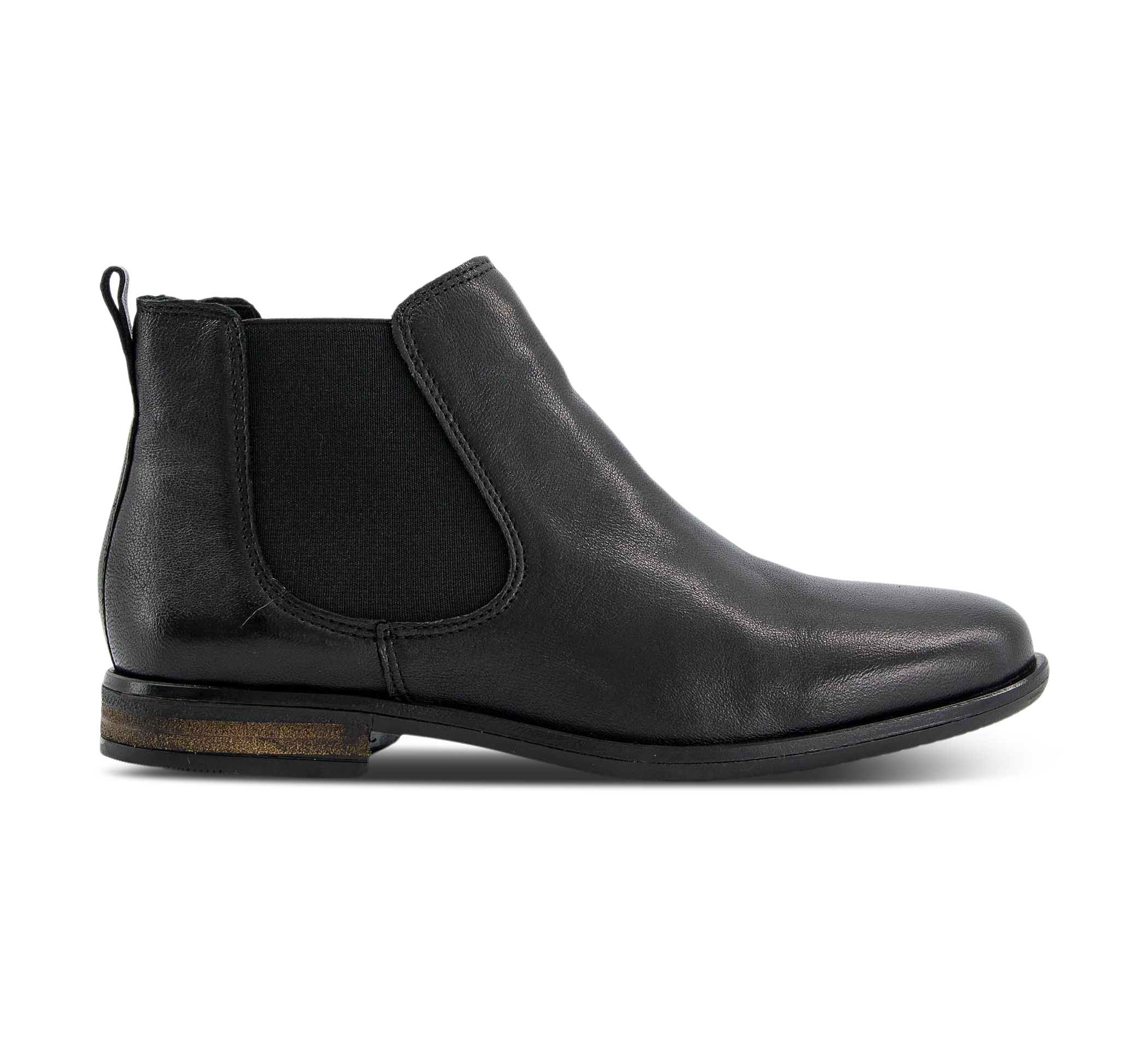 Chelsea Boots