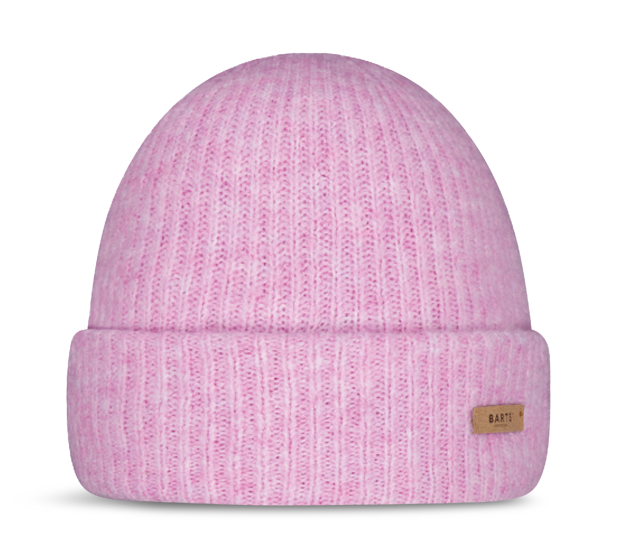 Witzia Beanie Witzia