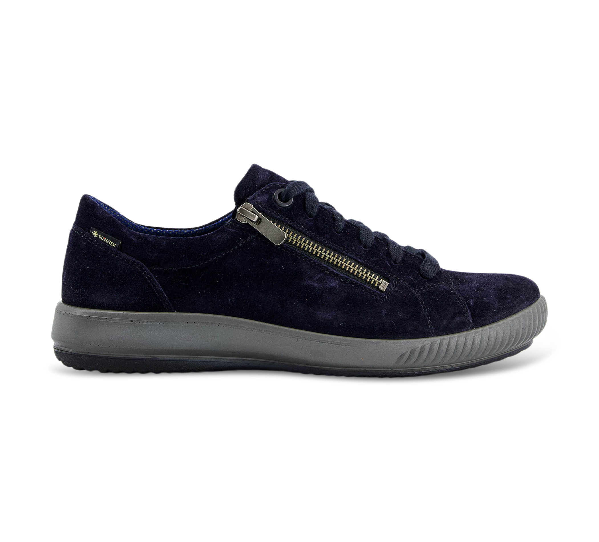 Halbschuh Leder \ TANARO 5.0 TANARO 5.0