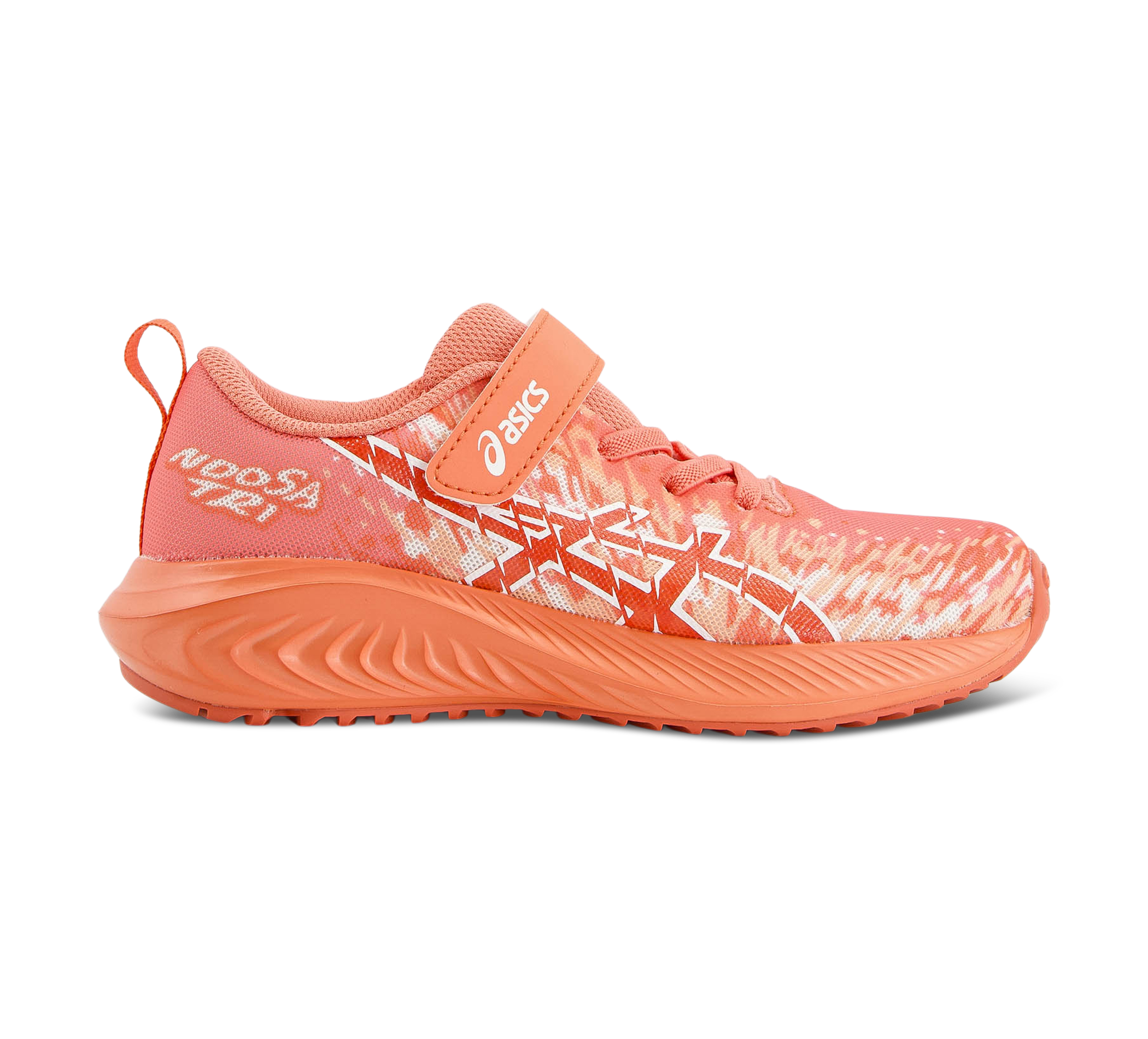 aussen Gel-noosa Tri 16 Ps Kids