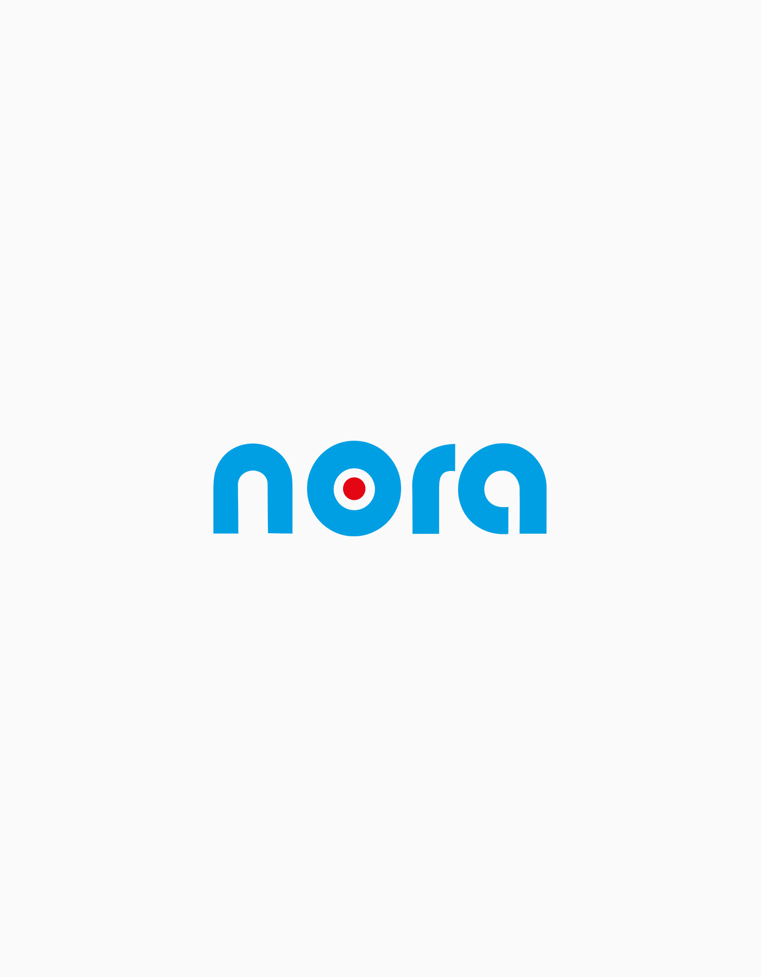 Nora by Interface Nora by Interface