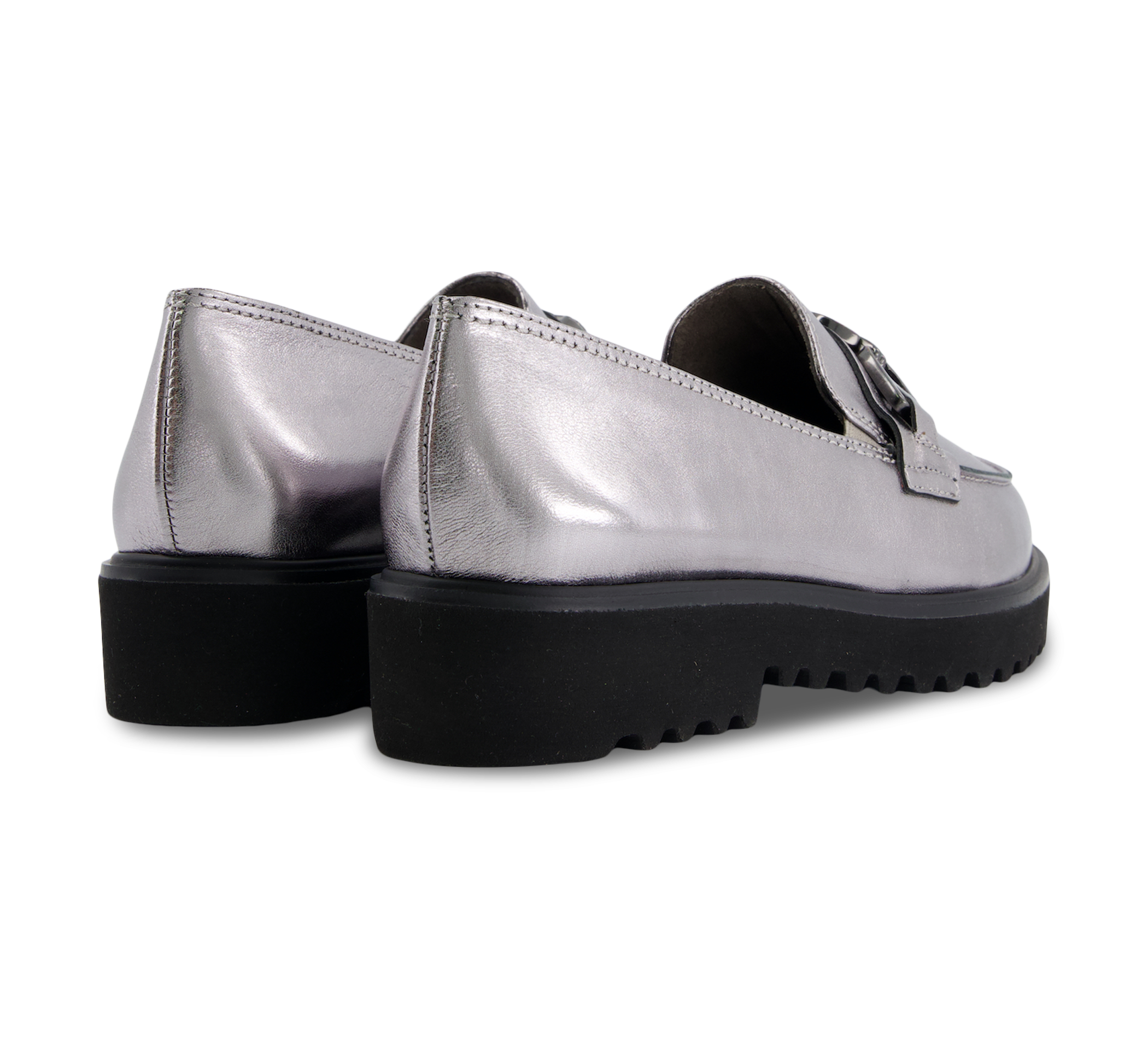 0076-1124-016/Loafer