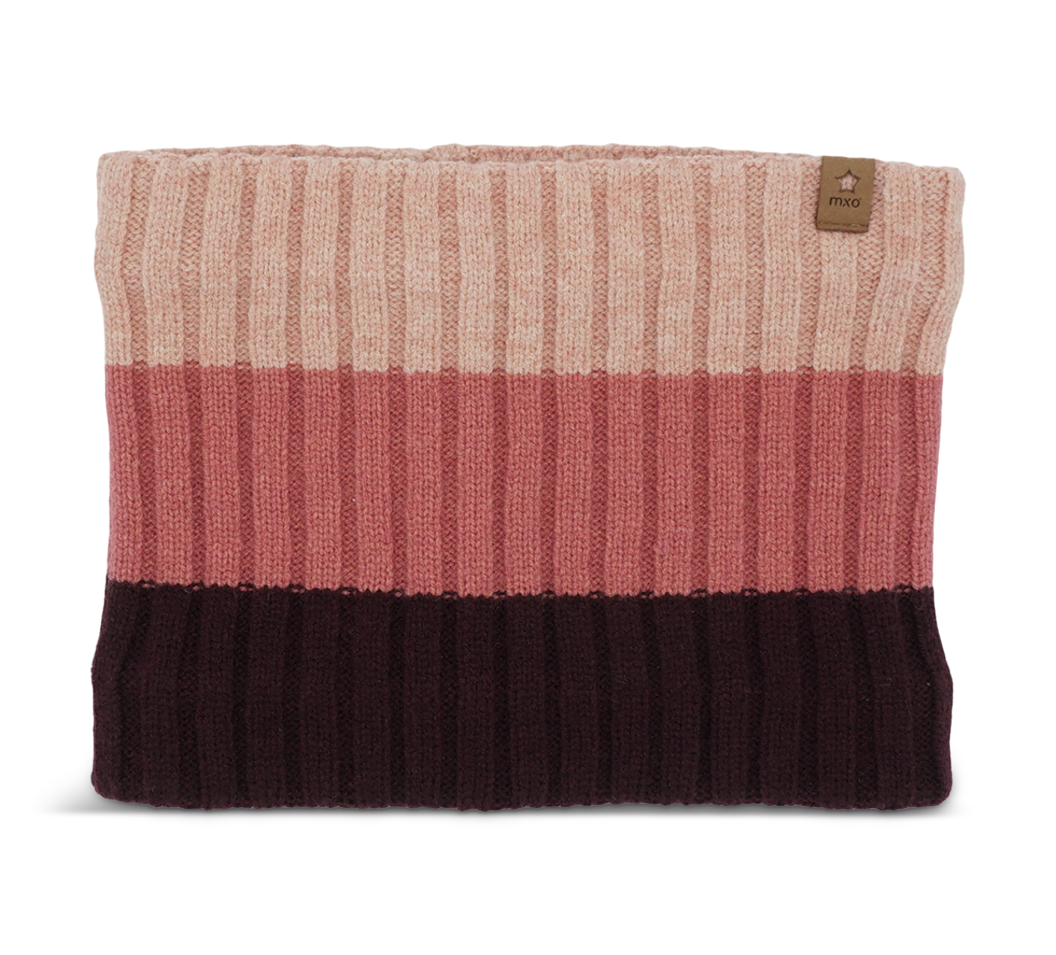 aussen Kids-tube Streifen