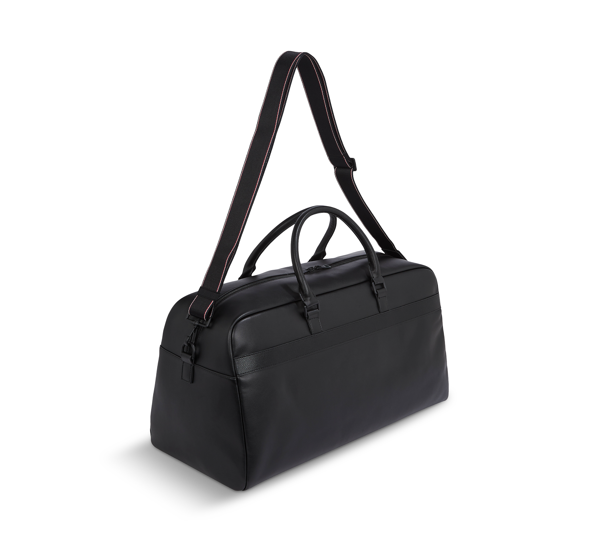 paar Th Corp Duffle