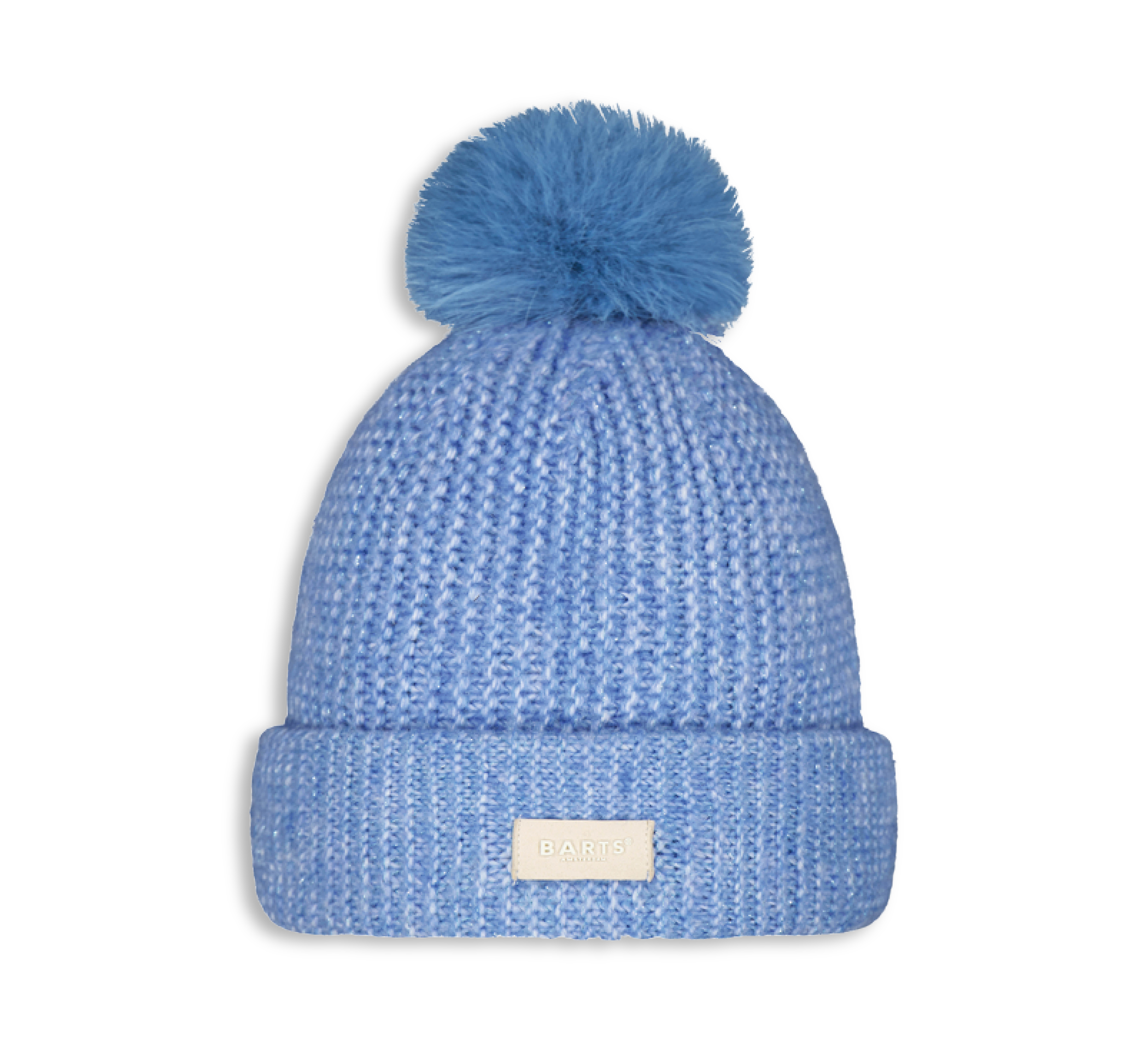 Meadew Beanie