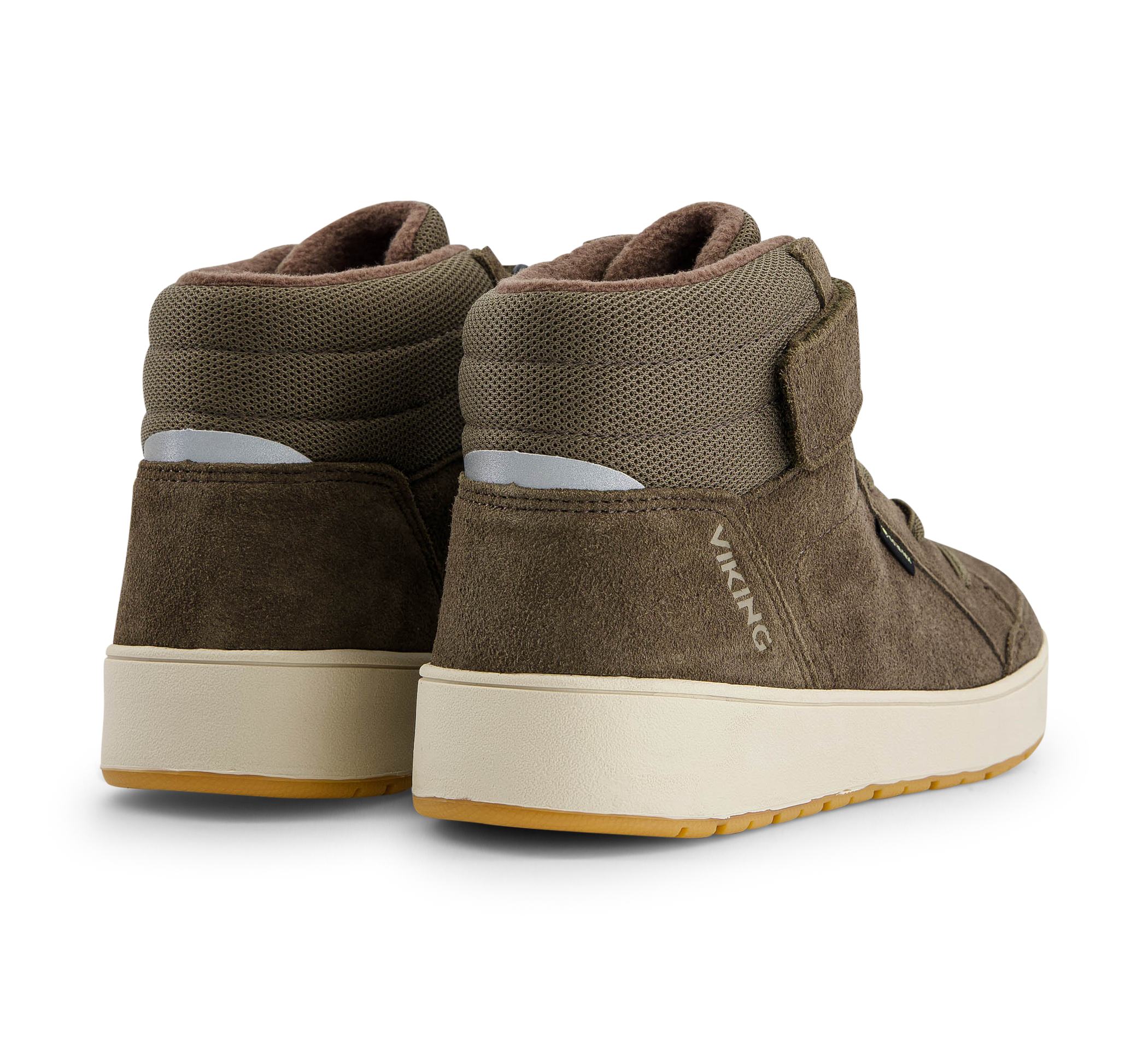 Eagle Warm Gtx 1v