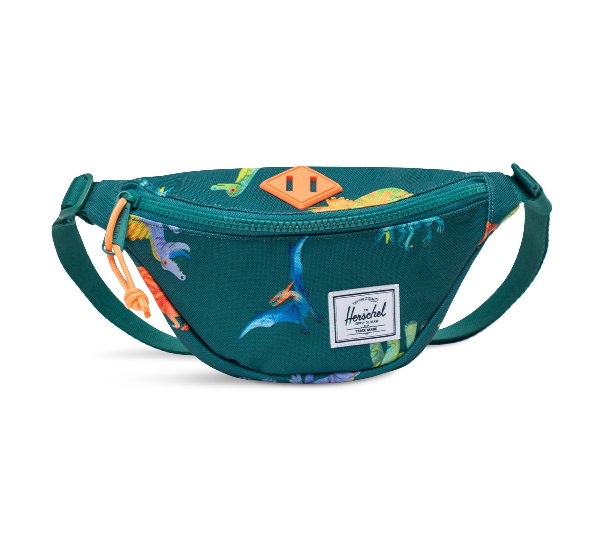 aussen Heritage Hip Pack