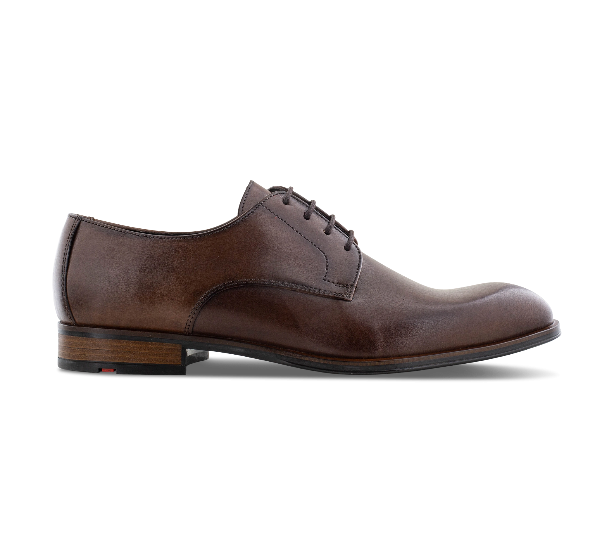 Sabre - Business-Schuhe