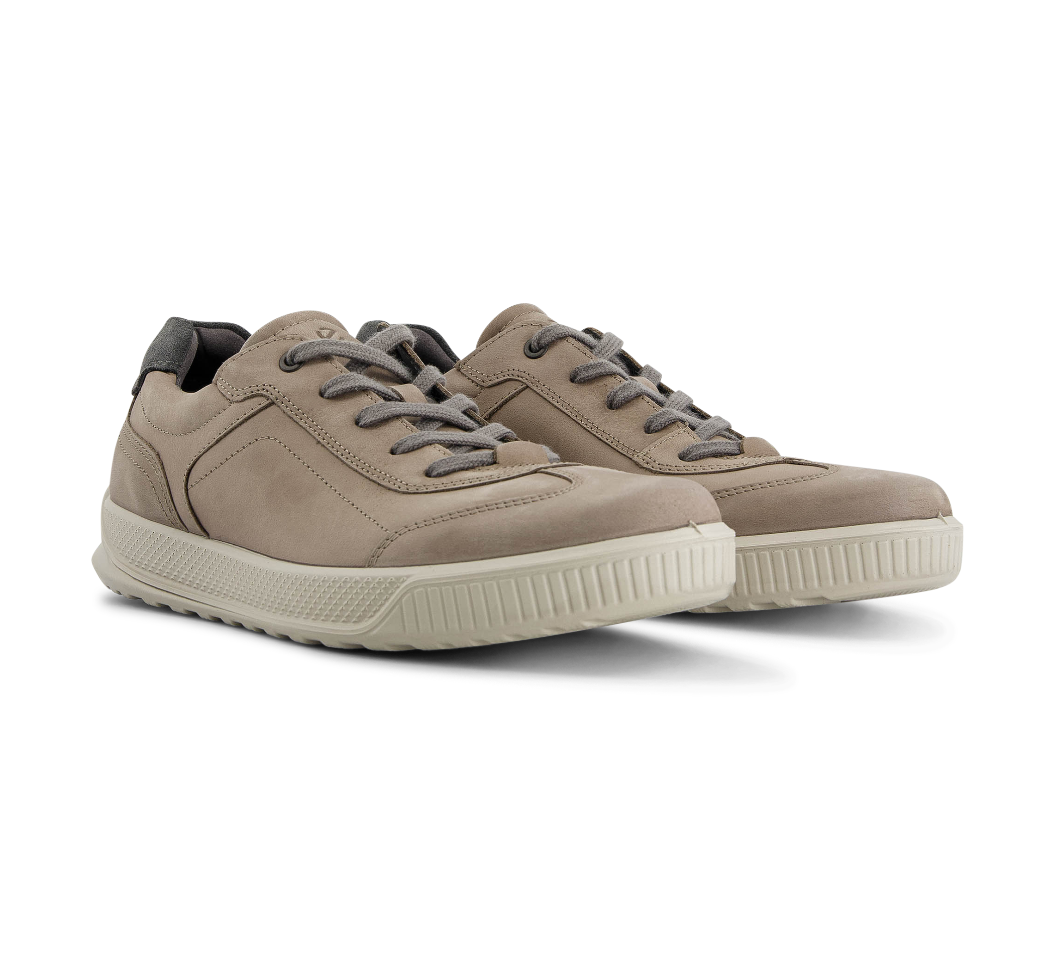 Ecco Byway