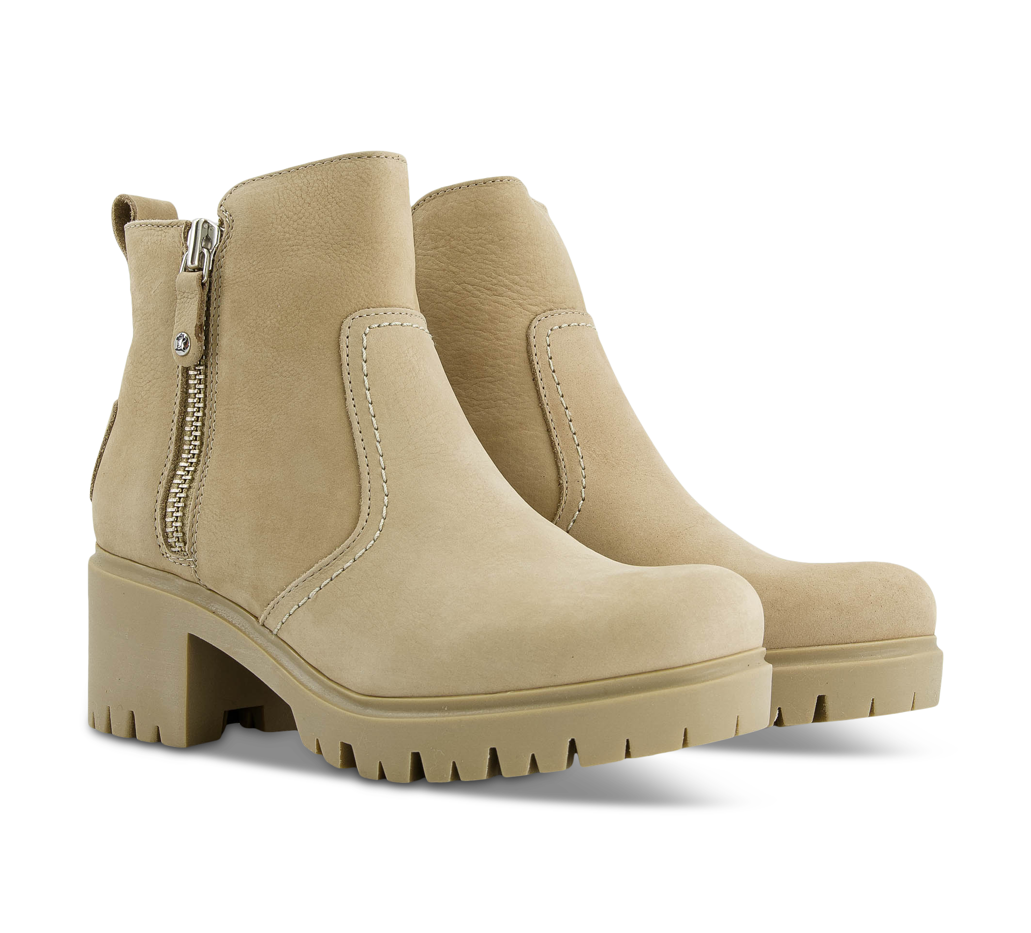 Pauline Igloo B8/PT192464B008 Pauline Igloo