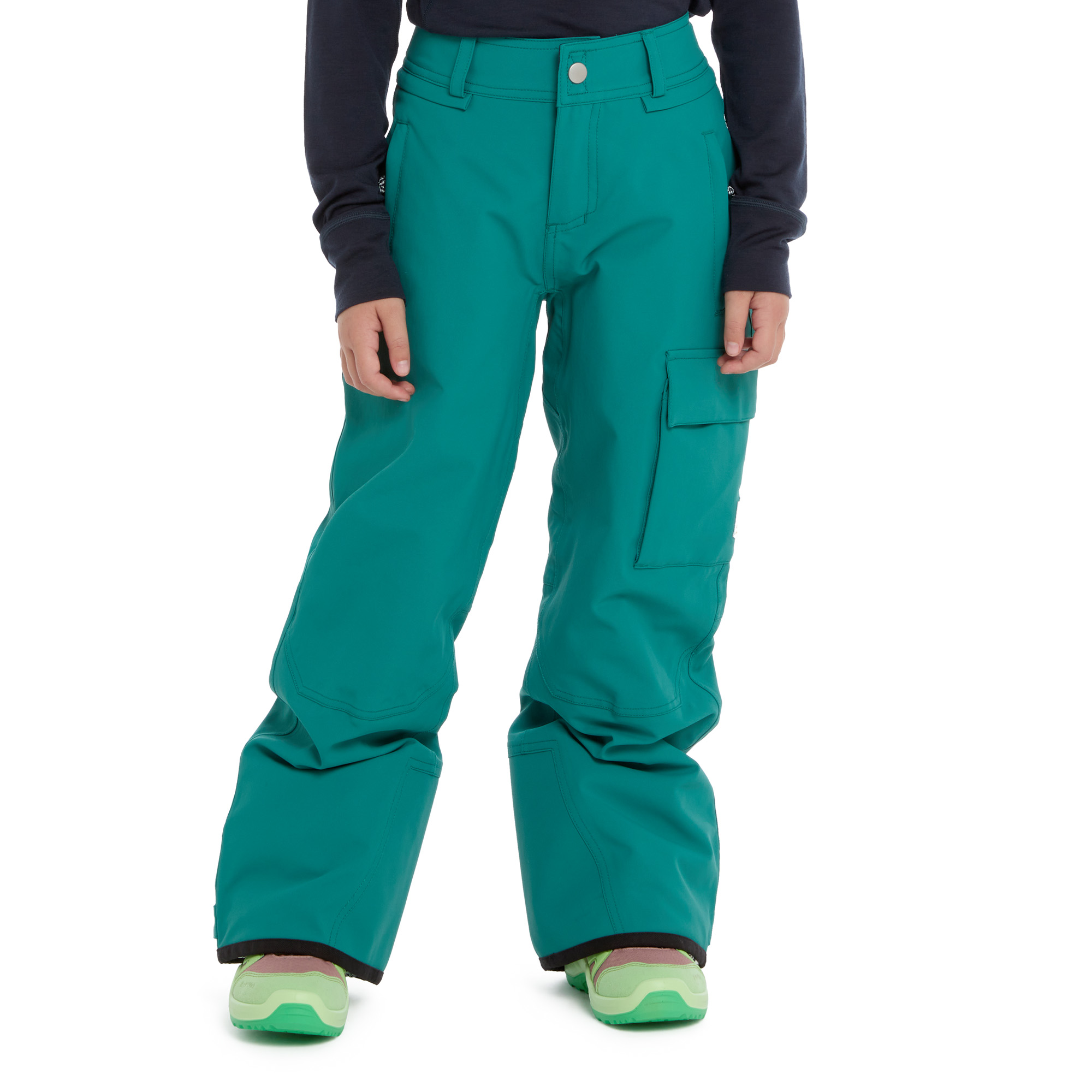 Crusade Snow Pants