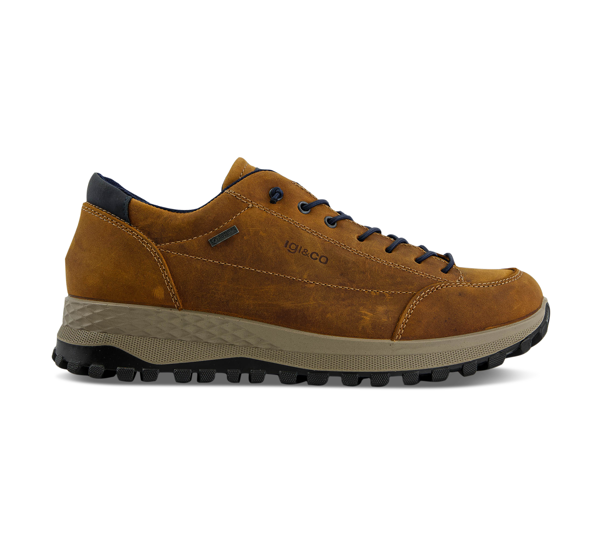aussen Eolo Gtx