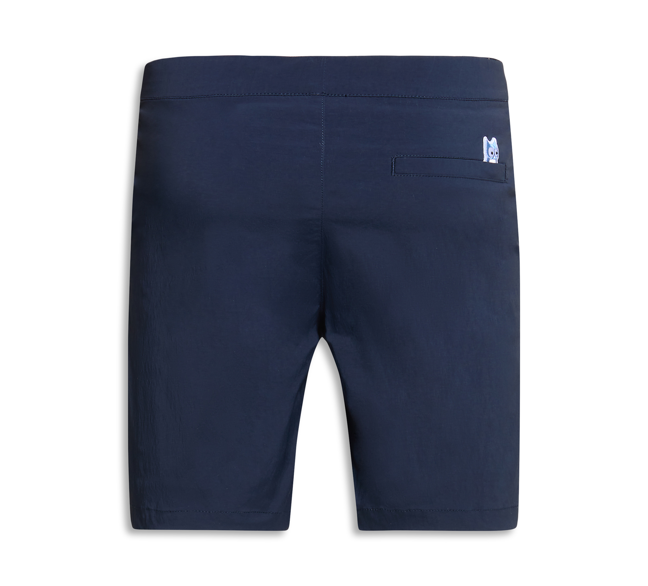 paar Linn Everyday Outdoor Shorts