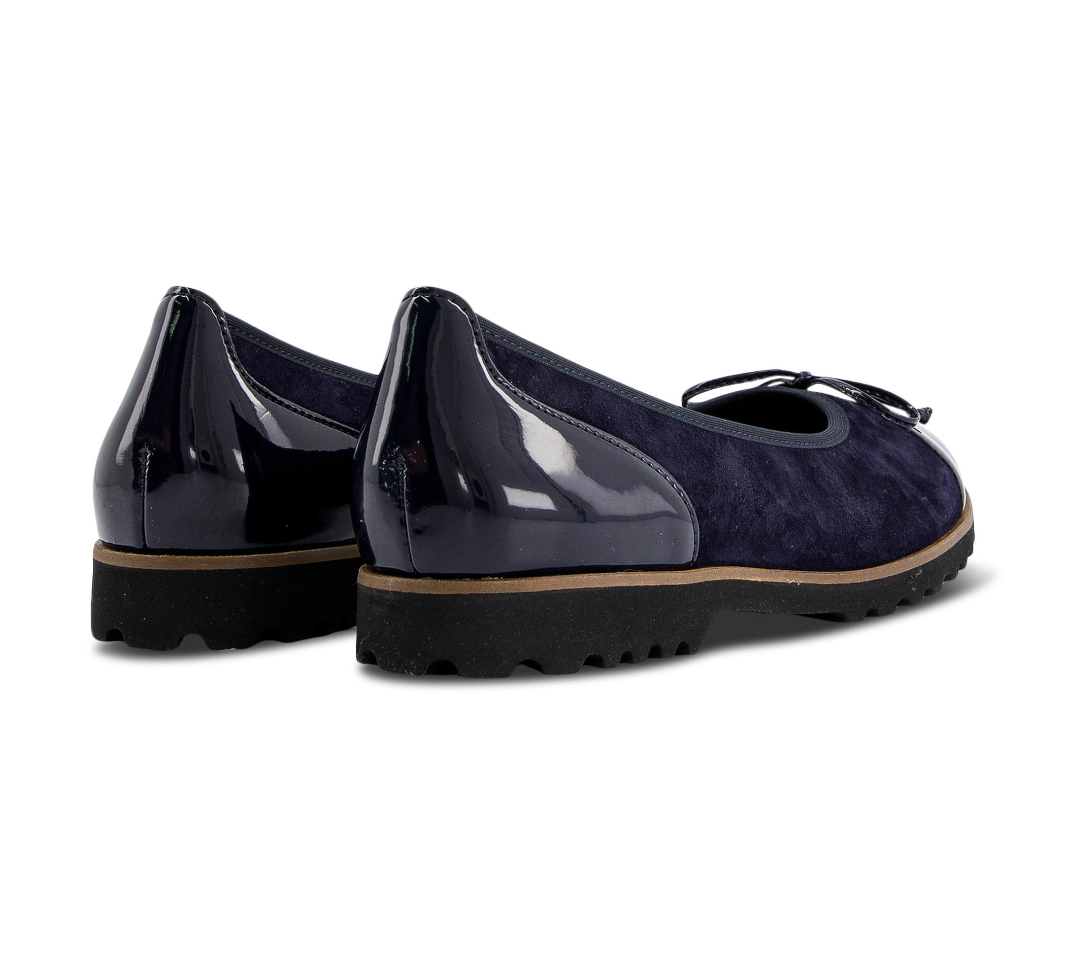 588858_826c1800-04c3-11ee-b4e7-c947293cf12e