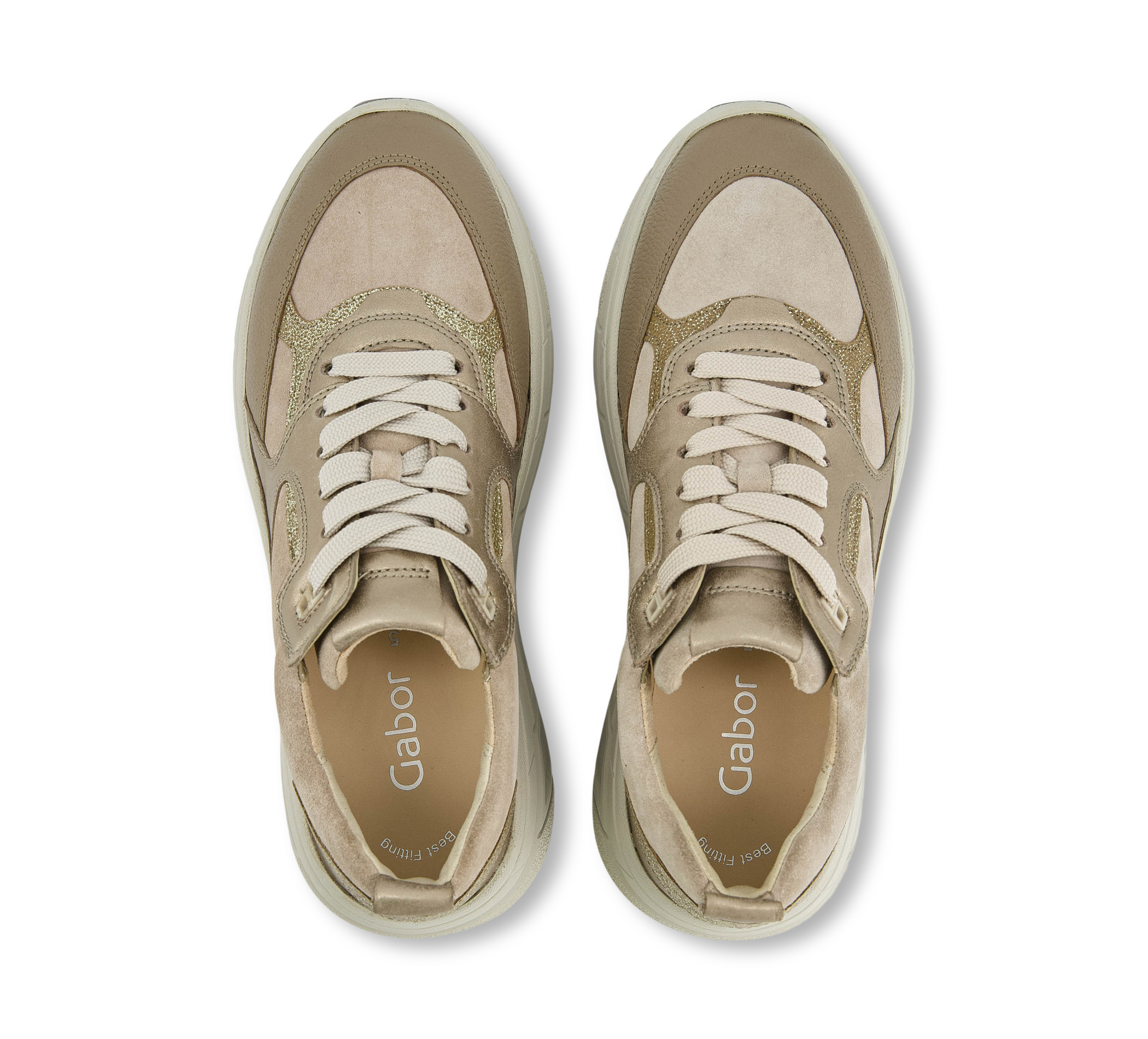 30327319_d205b6fa-ec0a-4eef-bfdc-7837ba82836f