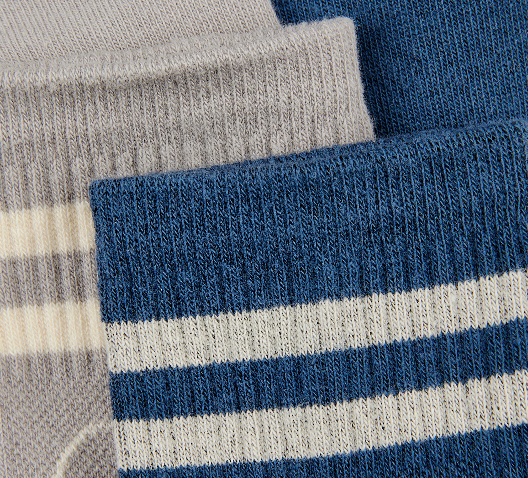 paar Socken