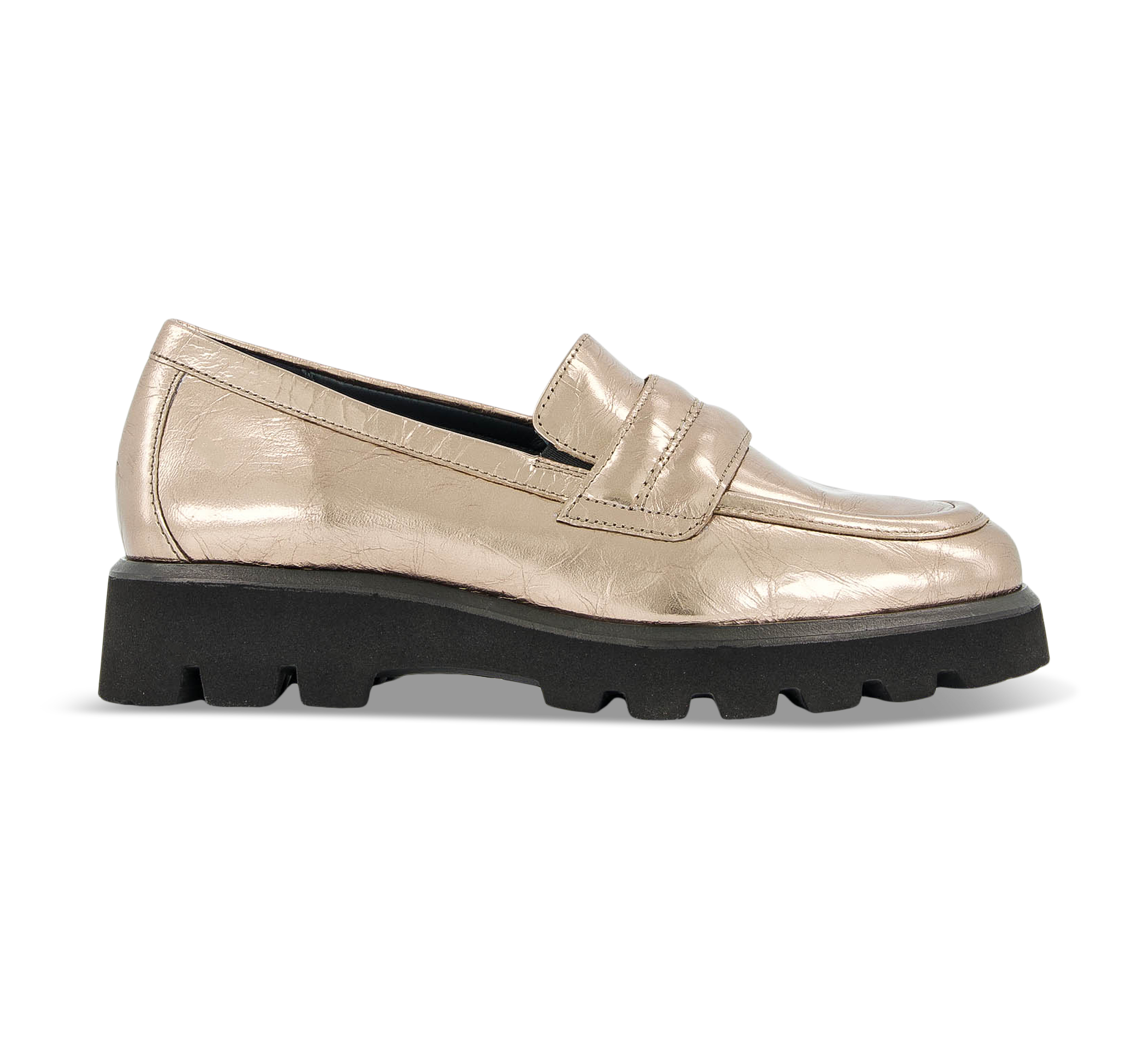 Damen bequem Meredira