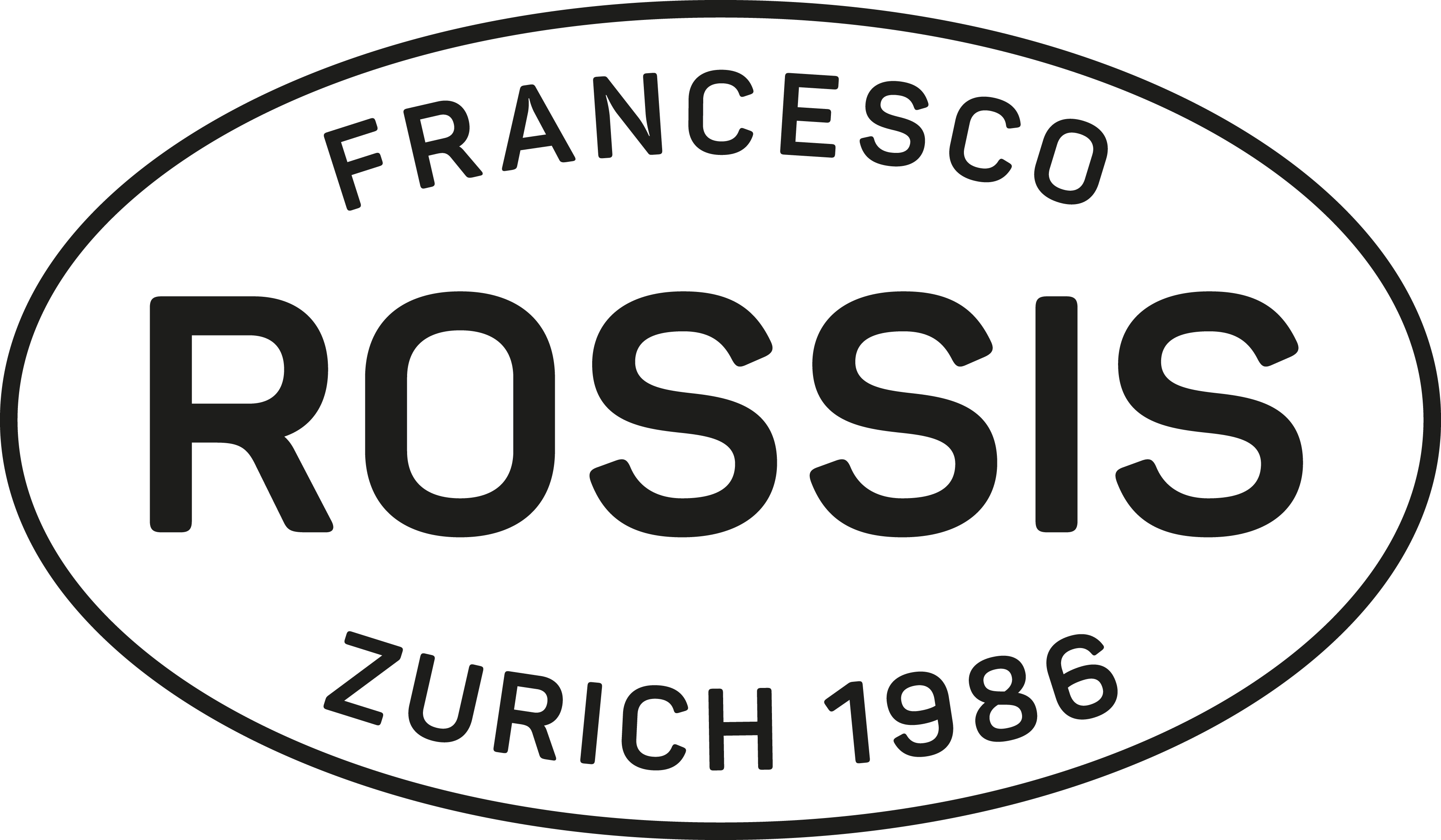Rossis