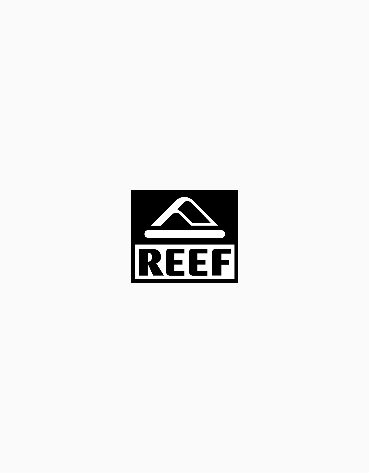 Reef Reef