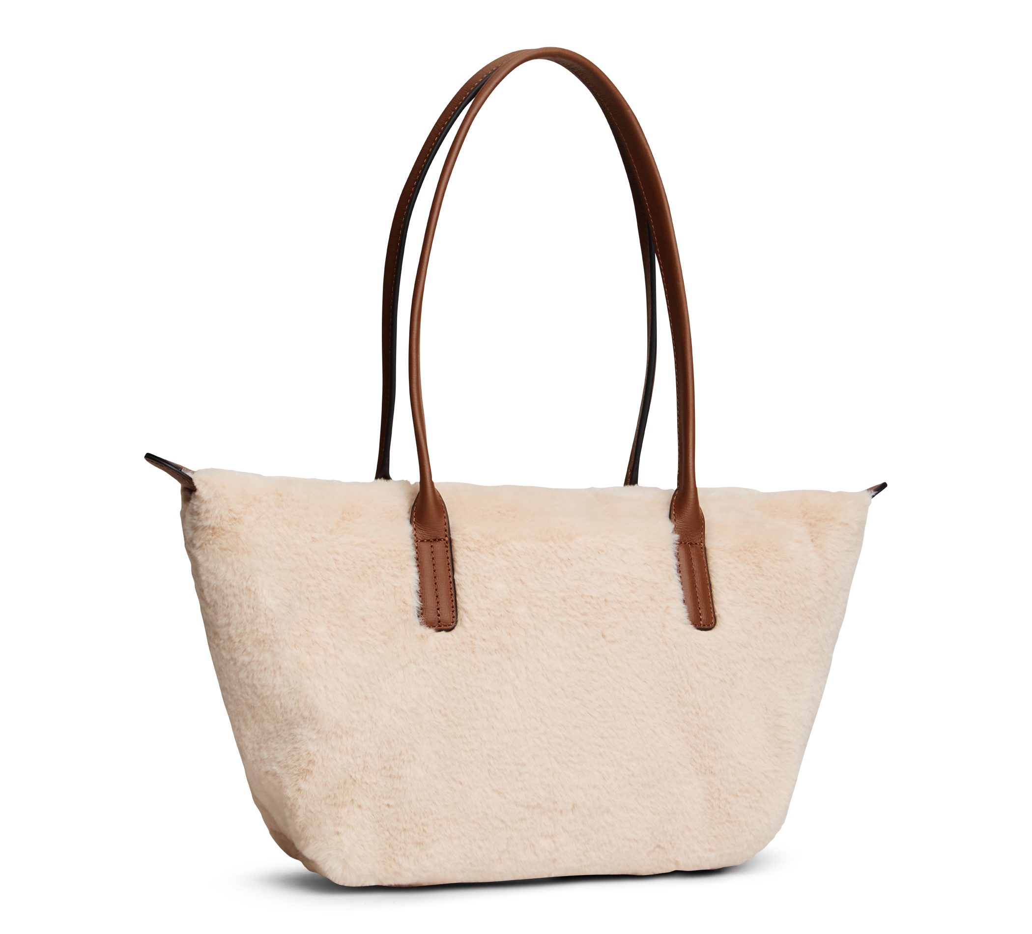 Popette East West Tote