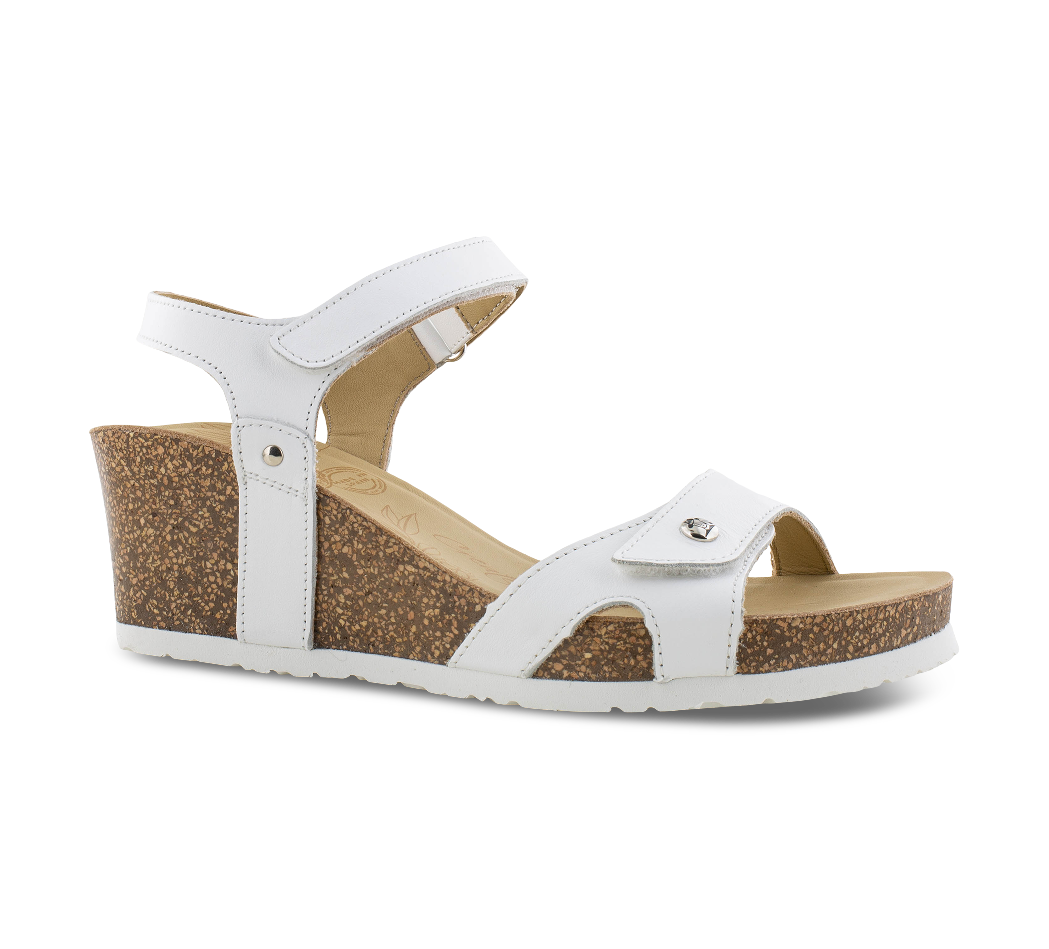 Julia Basics B17/PT181582B017