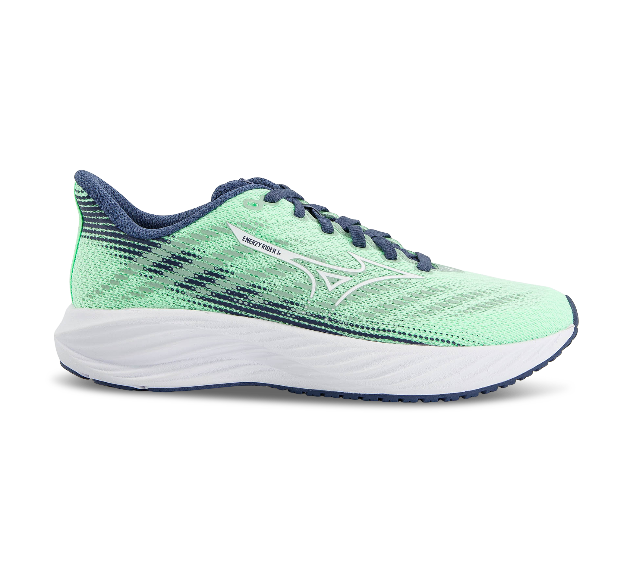 aussen Enerzy Rider Jr