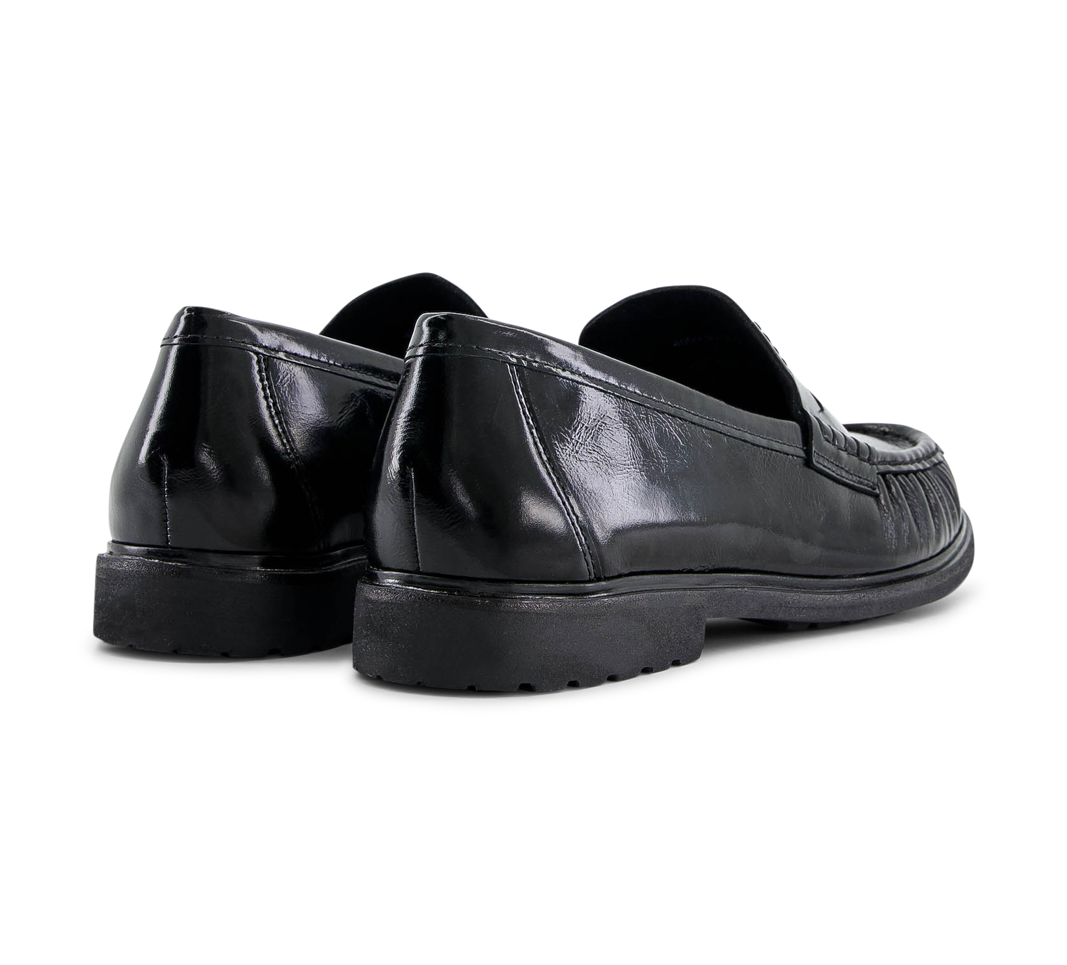 Loafers