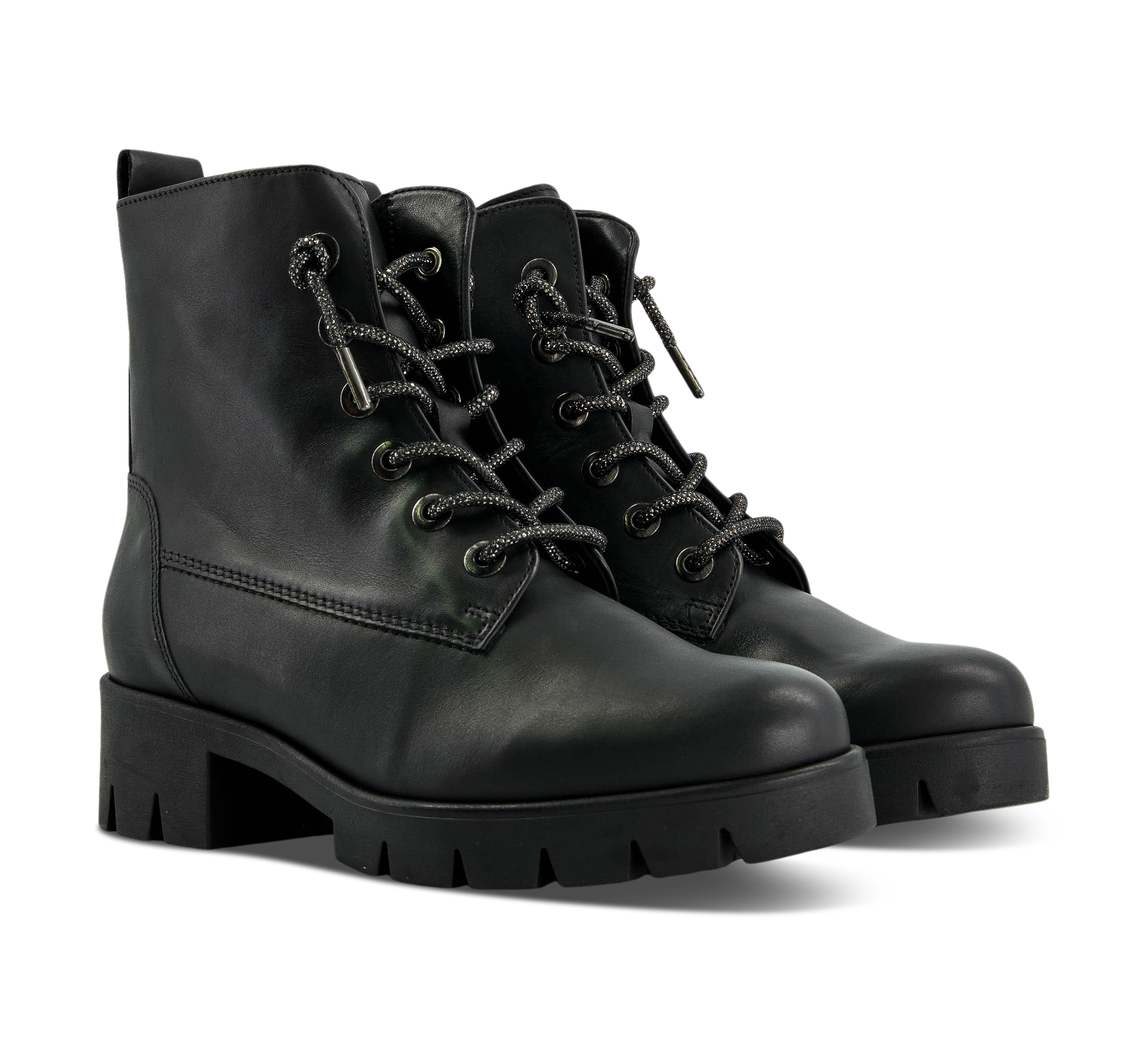 30926136_87ff3d53-e41e-4f9d-8e59-8601ab04721d Schnürstiefel