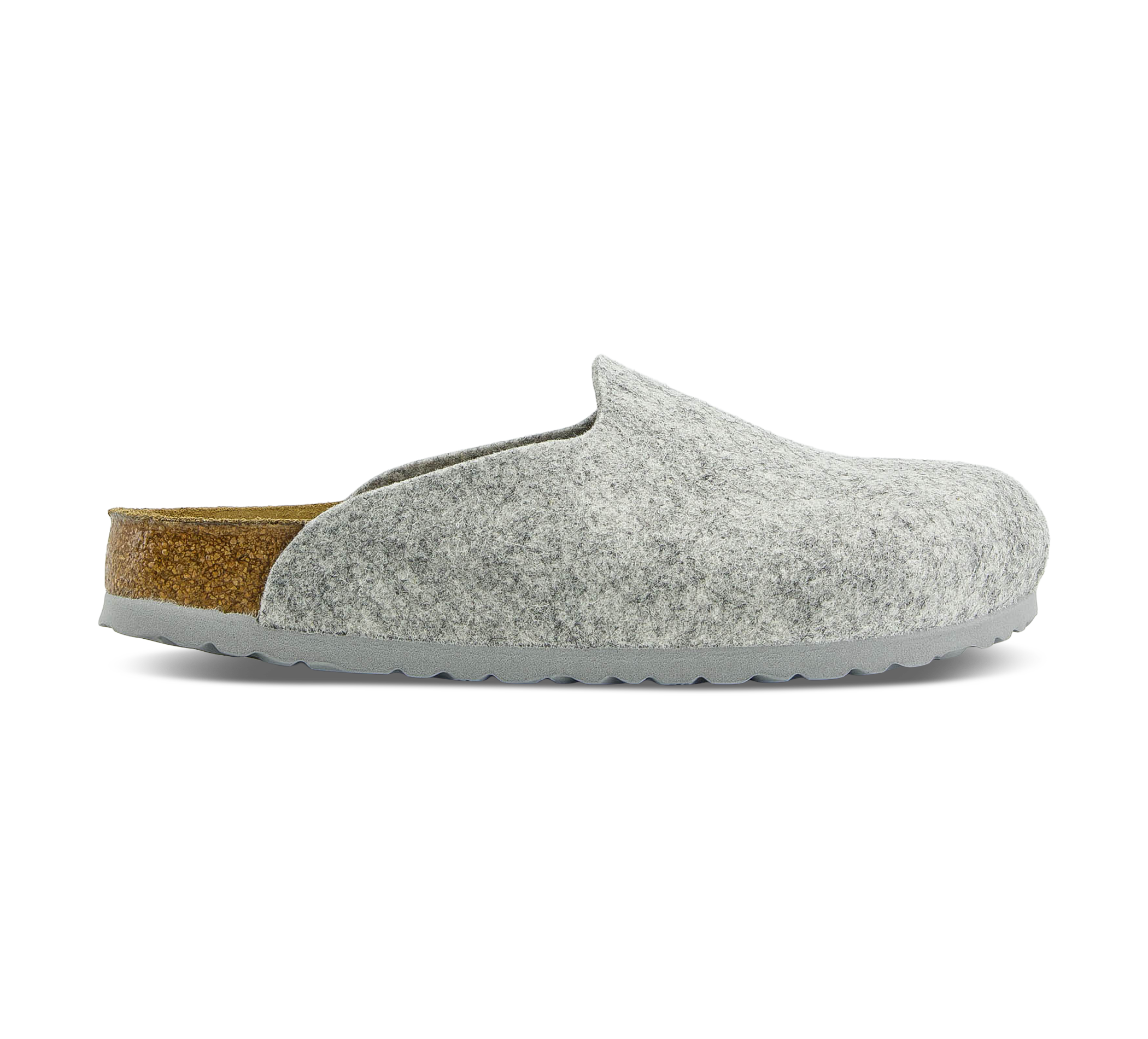 Amsterdam FE Light Gray Amsterdam
