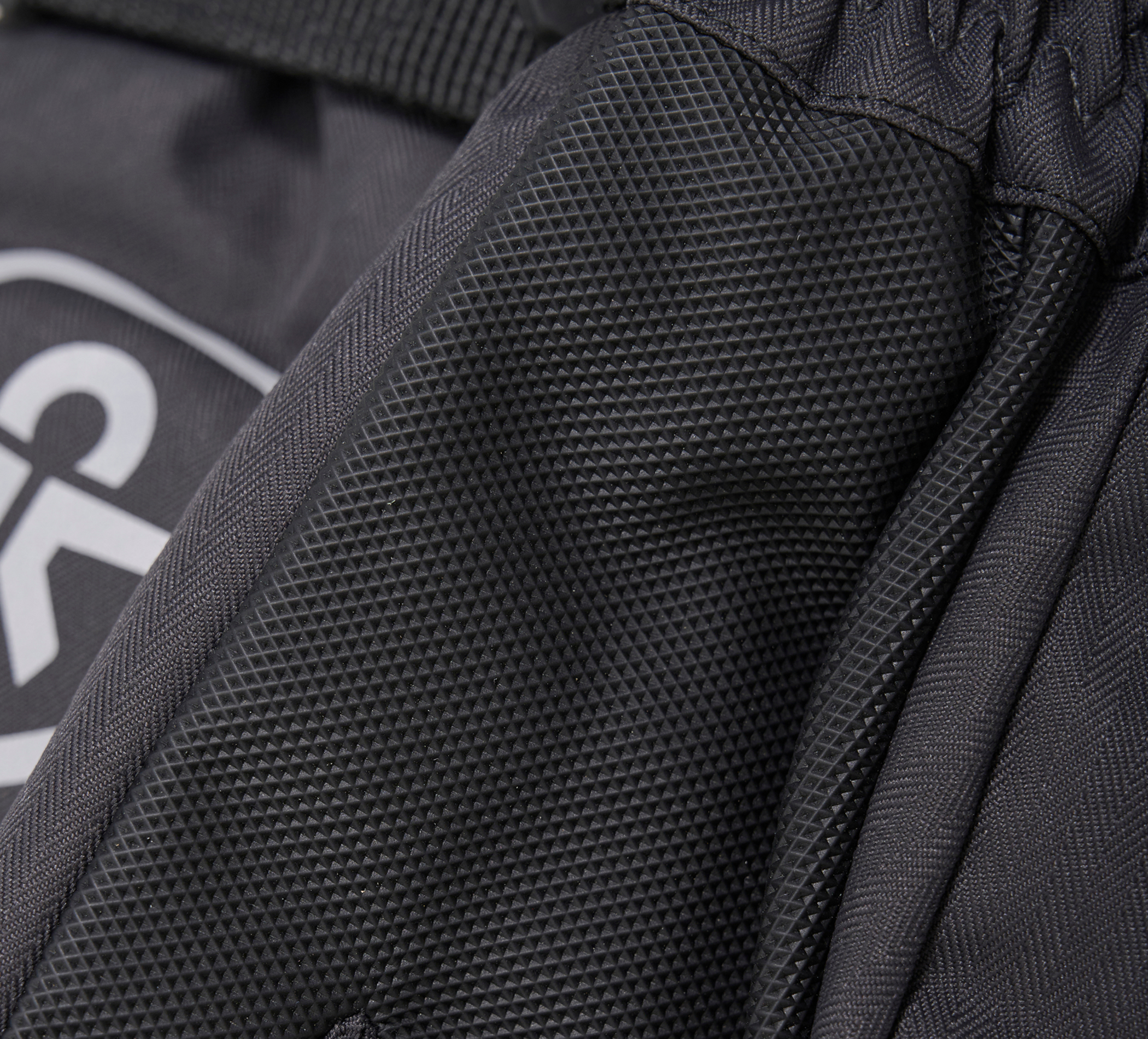 paar Gloves - Waterproof