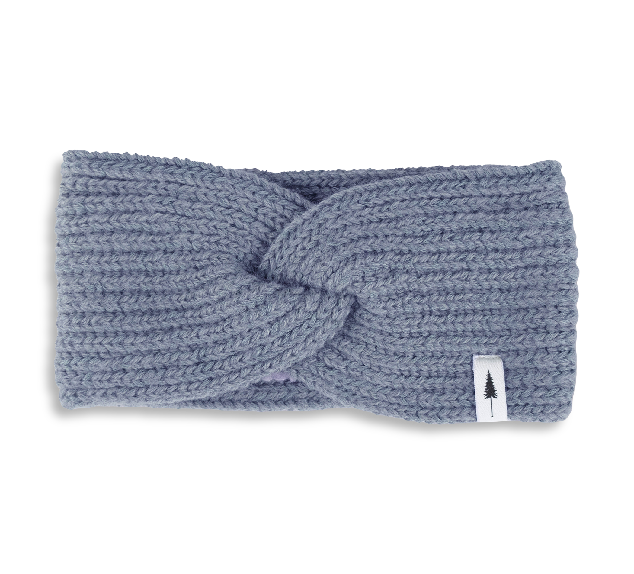 Treeheadband Twist Cosy
