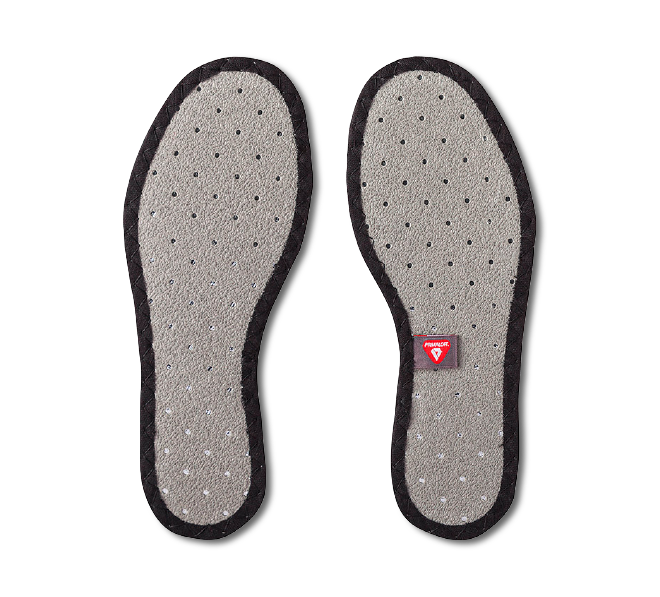 Bergal Thermo Soft Thermo Soft Kids