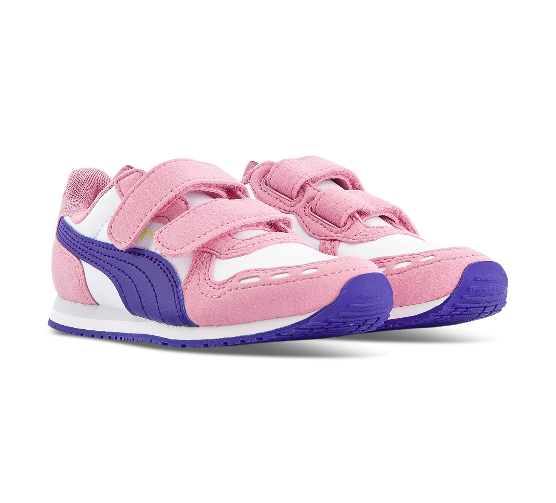 Cabana Racer Sl20v Ps Inf