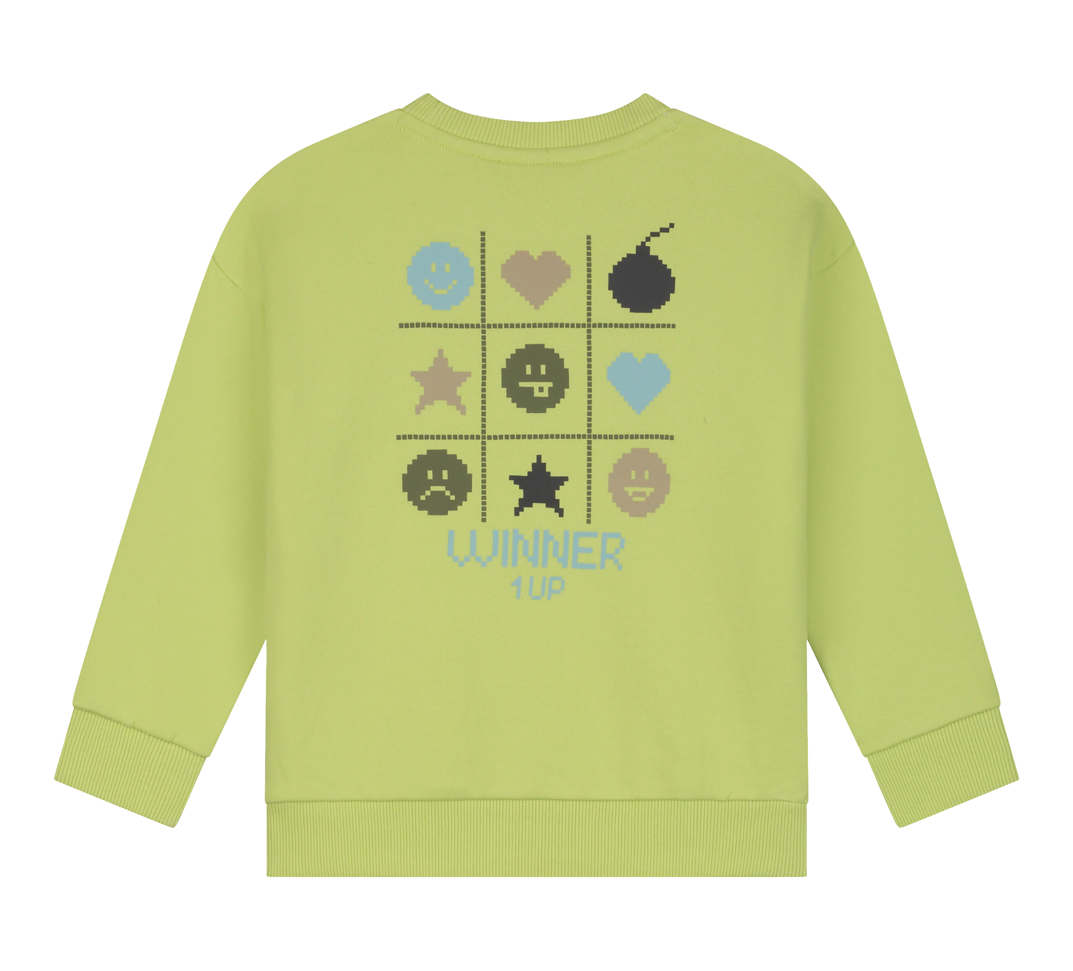 paar Pullover & Sweatshirts