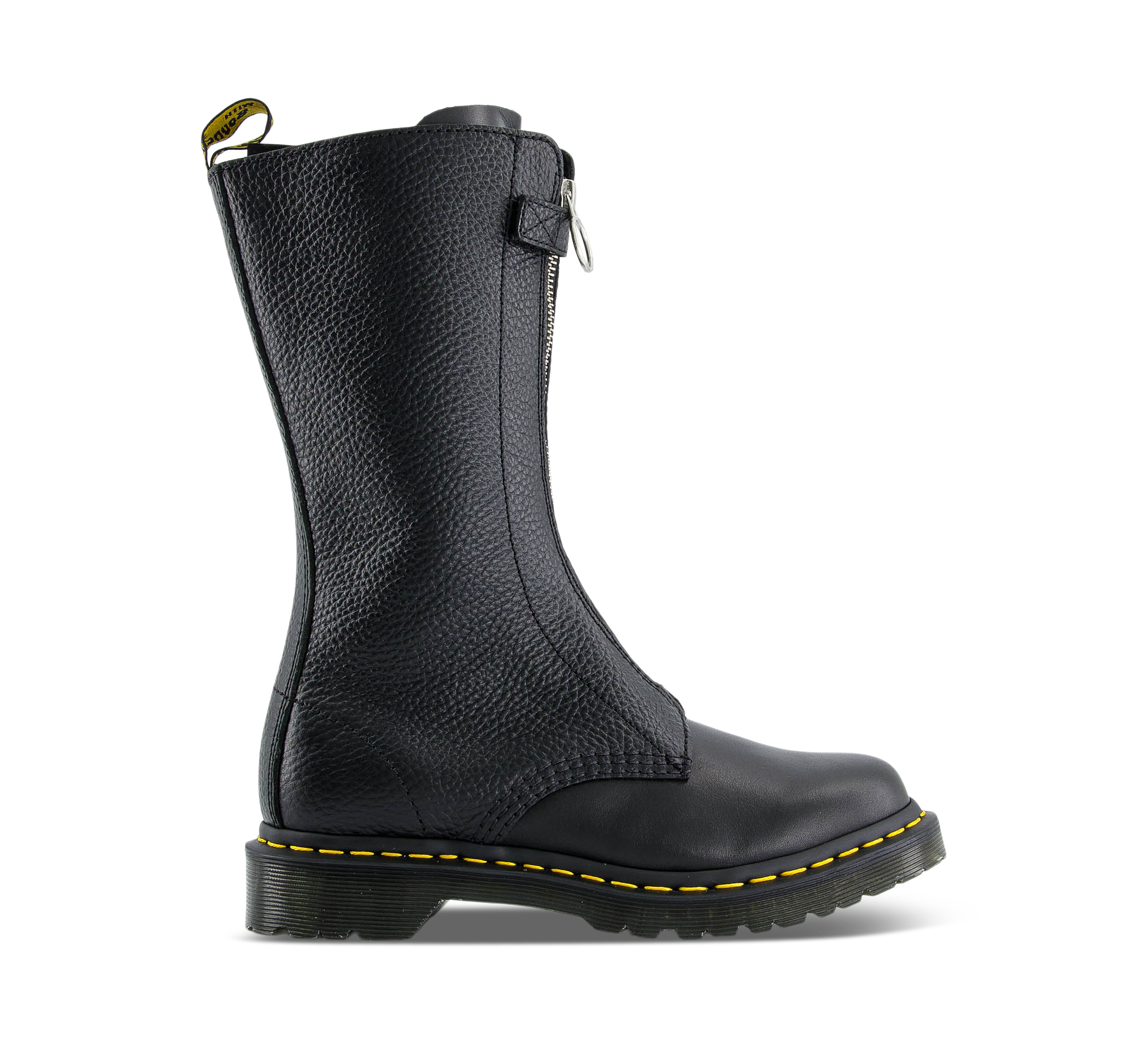 aussen 1b99 Frnt Zip