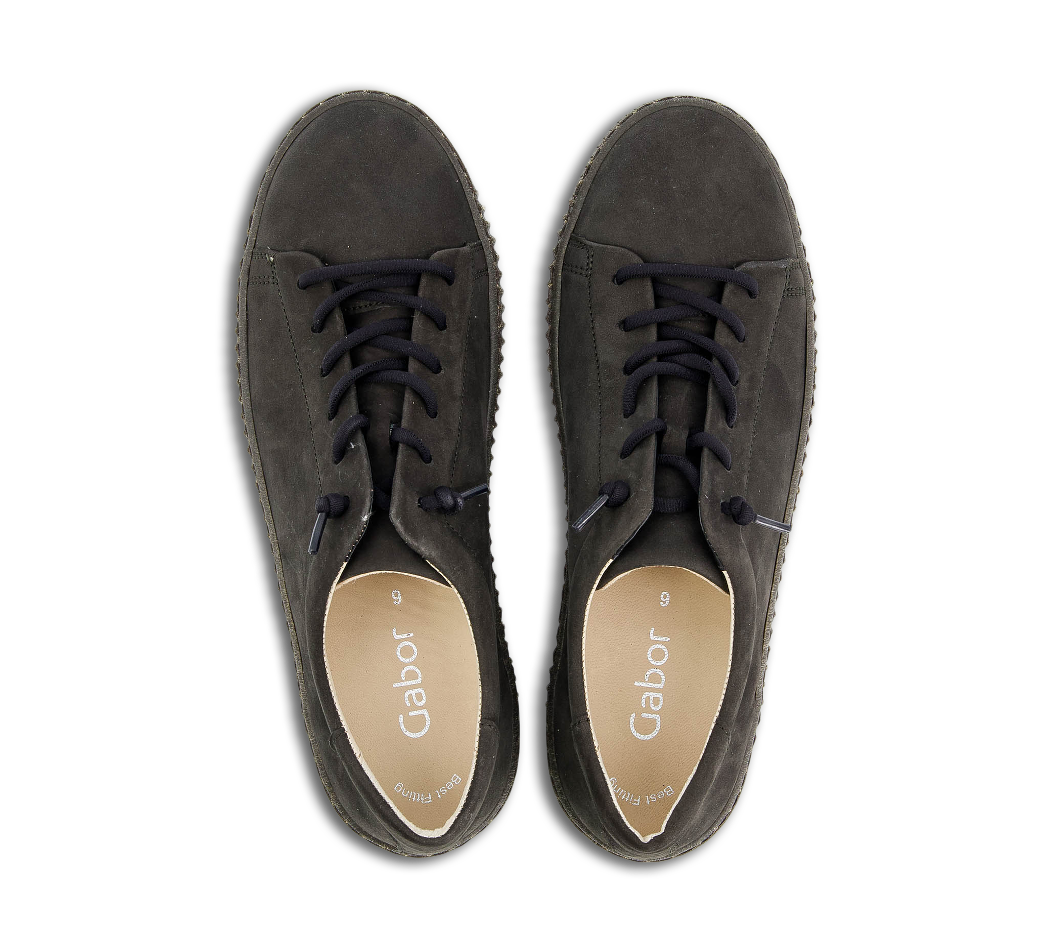 20453569_30585520-2bbe-11ee-b6c3-a1534cee7b5f