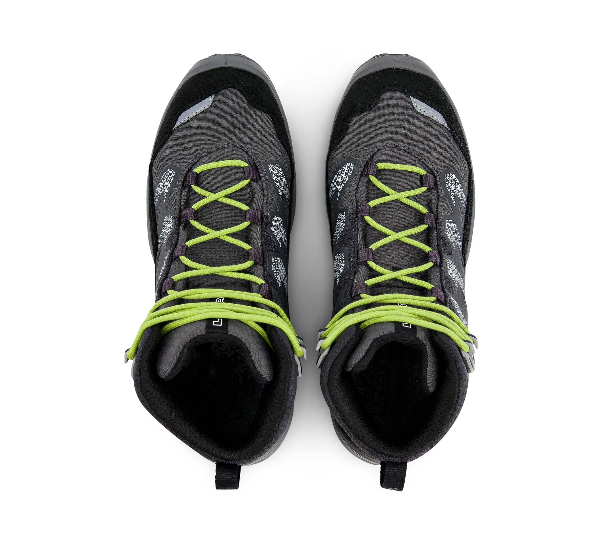 Maddox Pro Gtx Mid Jr