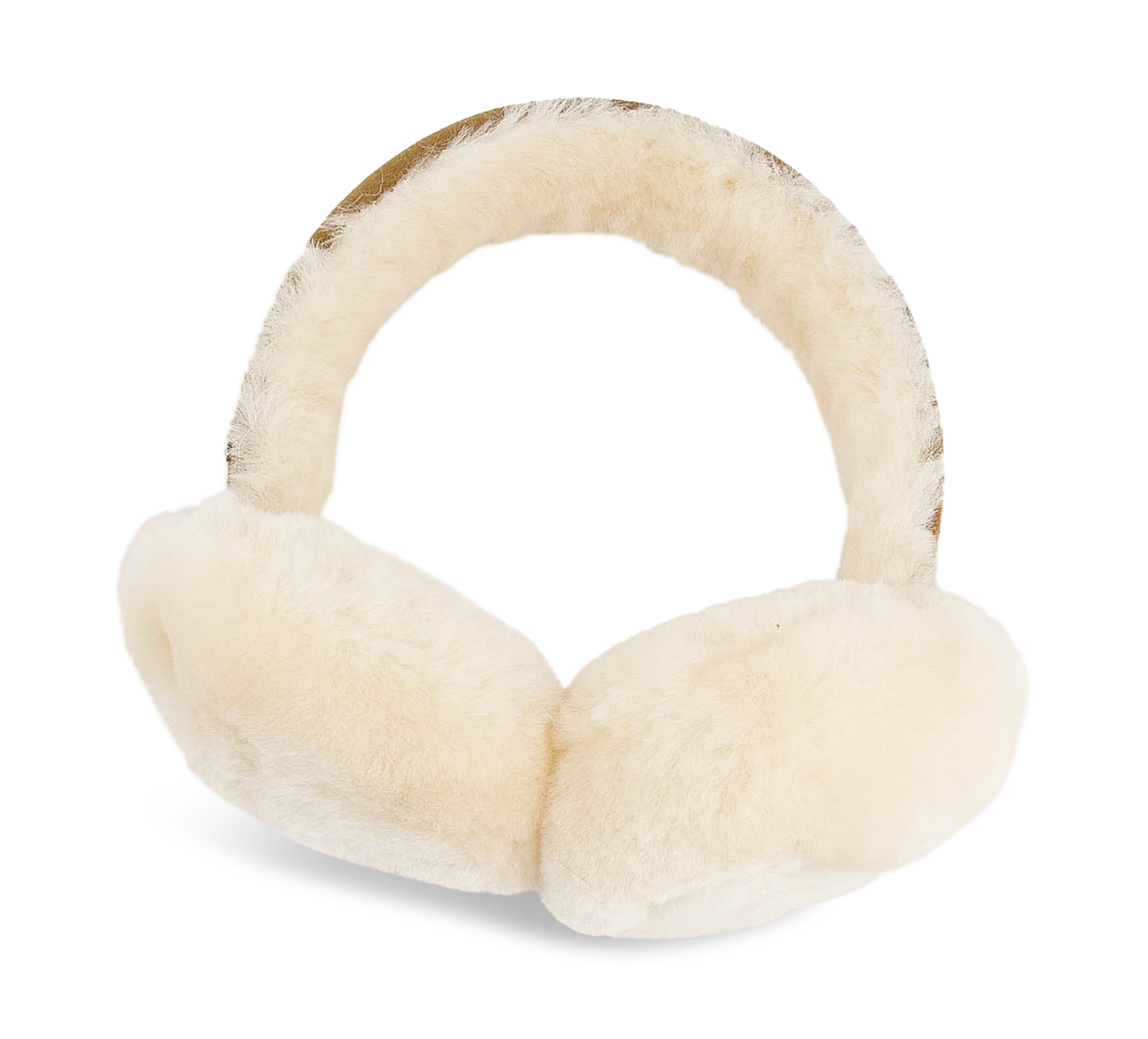 oben Angahook Earmuffs