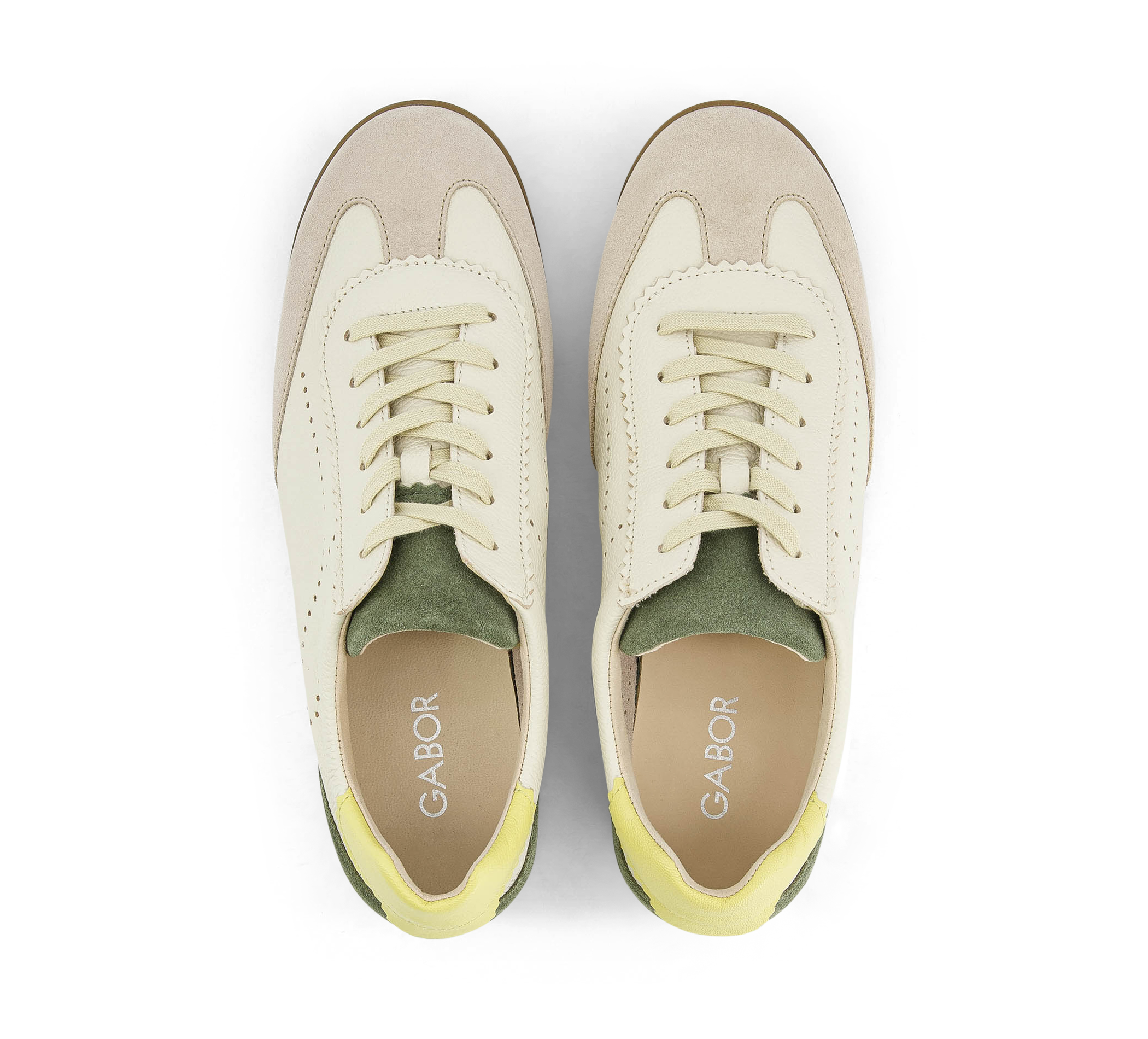 32835437_628bd6ab-8b70-4ffe-a72d-6fa60a21aa85