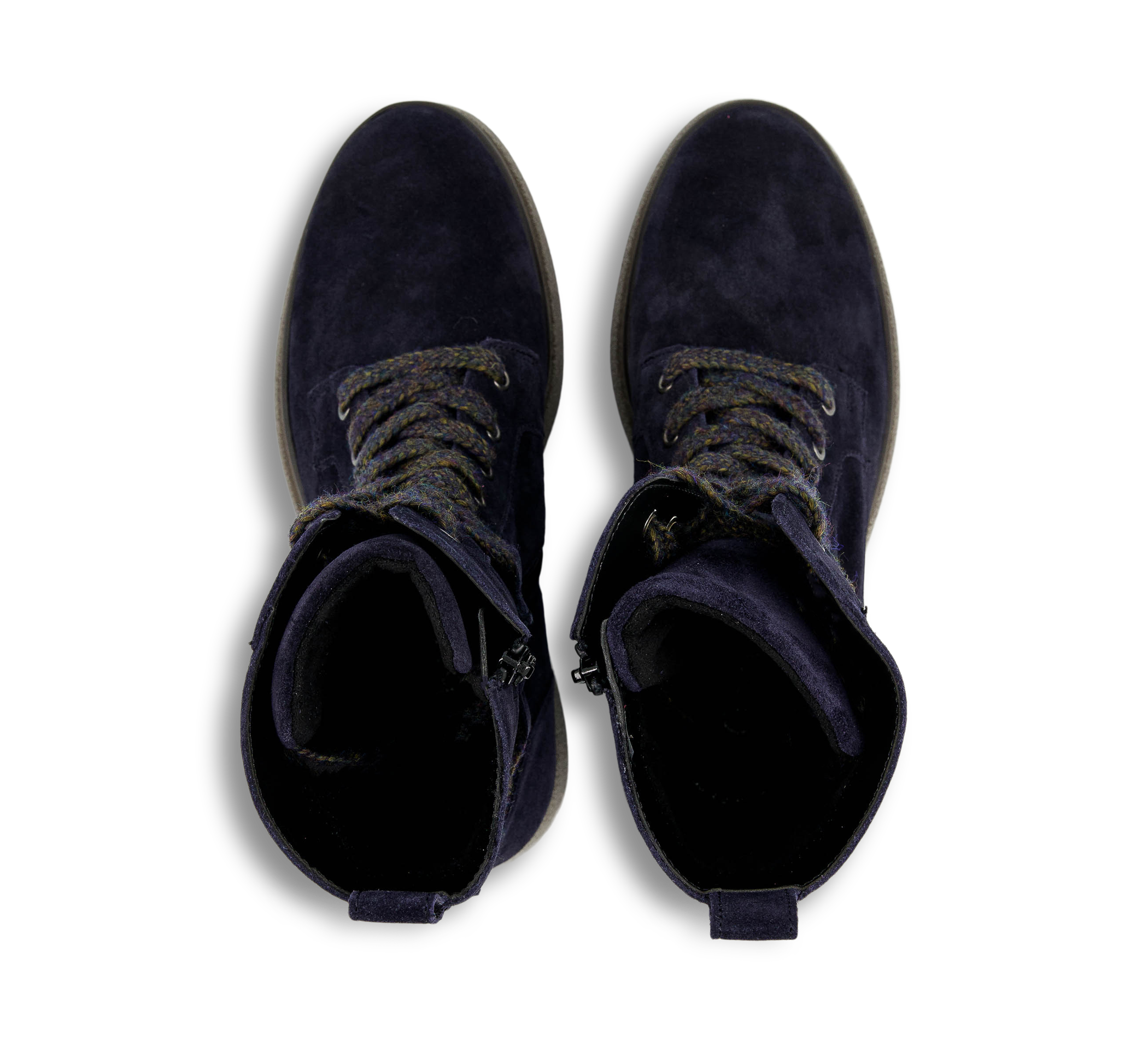 30926097_d47c35a7-9abe-40d0-8d6e-c6536844acea