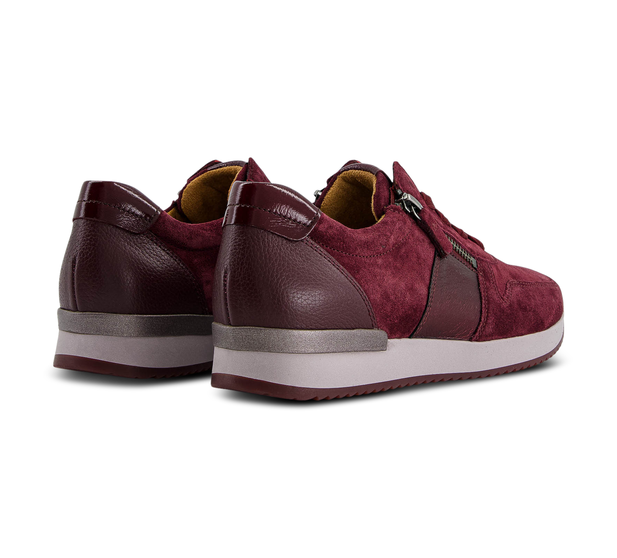 30327304_5a38024e-37d3-4490-9188-8542393e159d