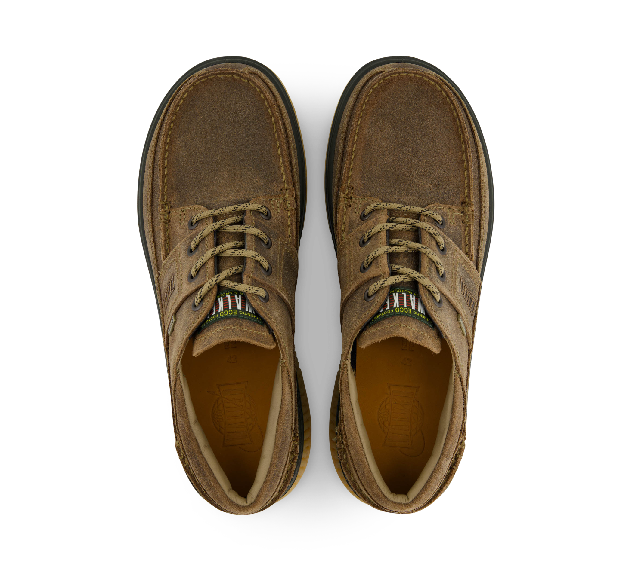 Walker 3.0 M