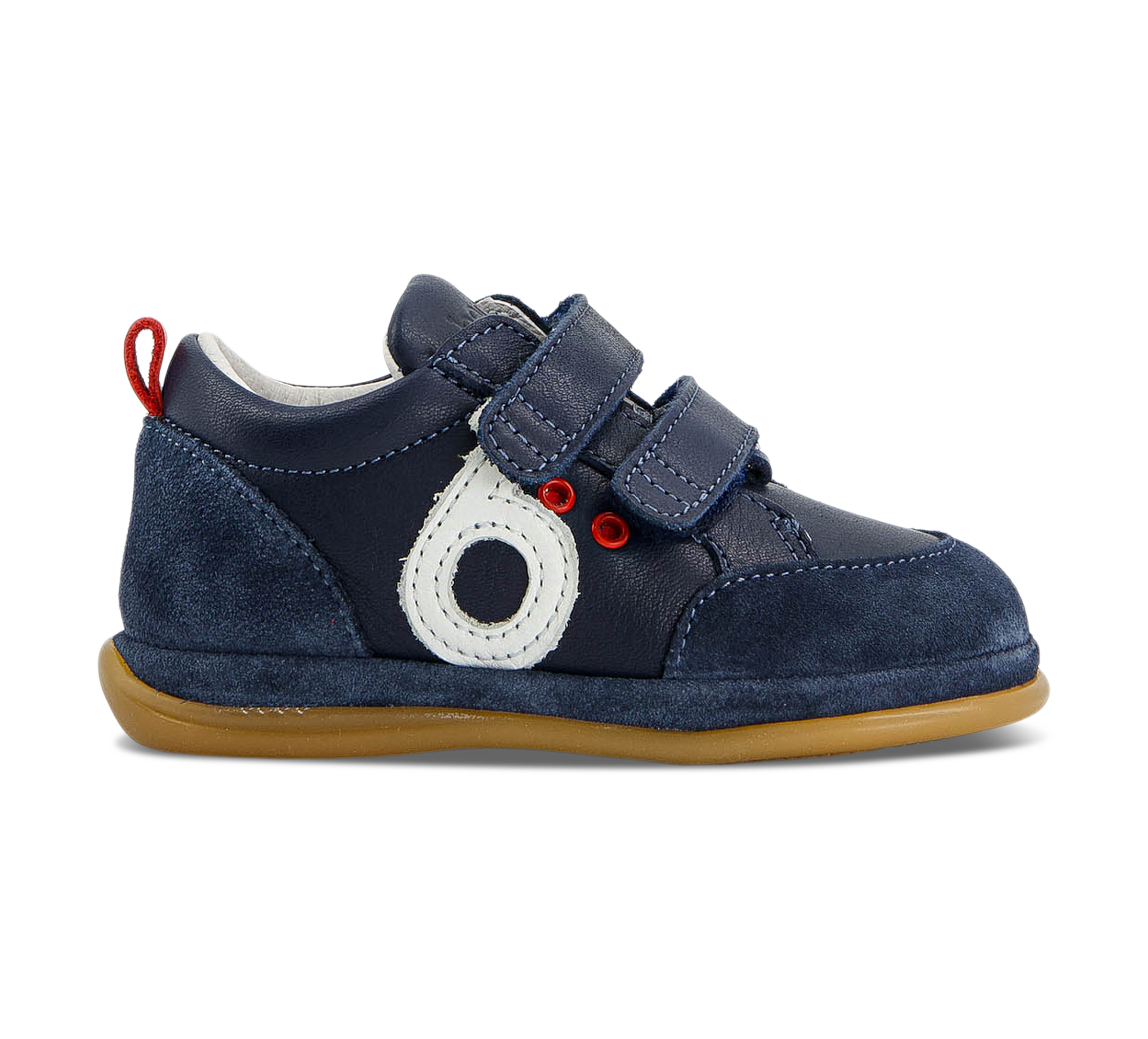 aussen Myrtille Logo