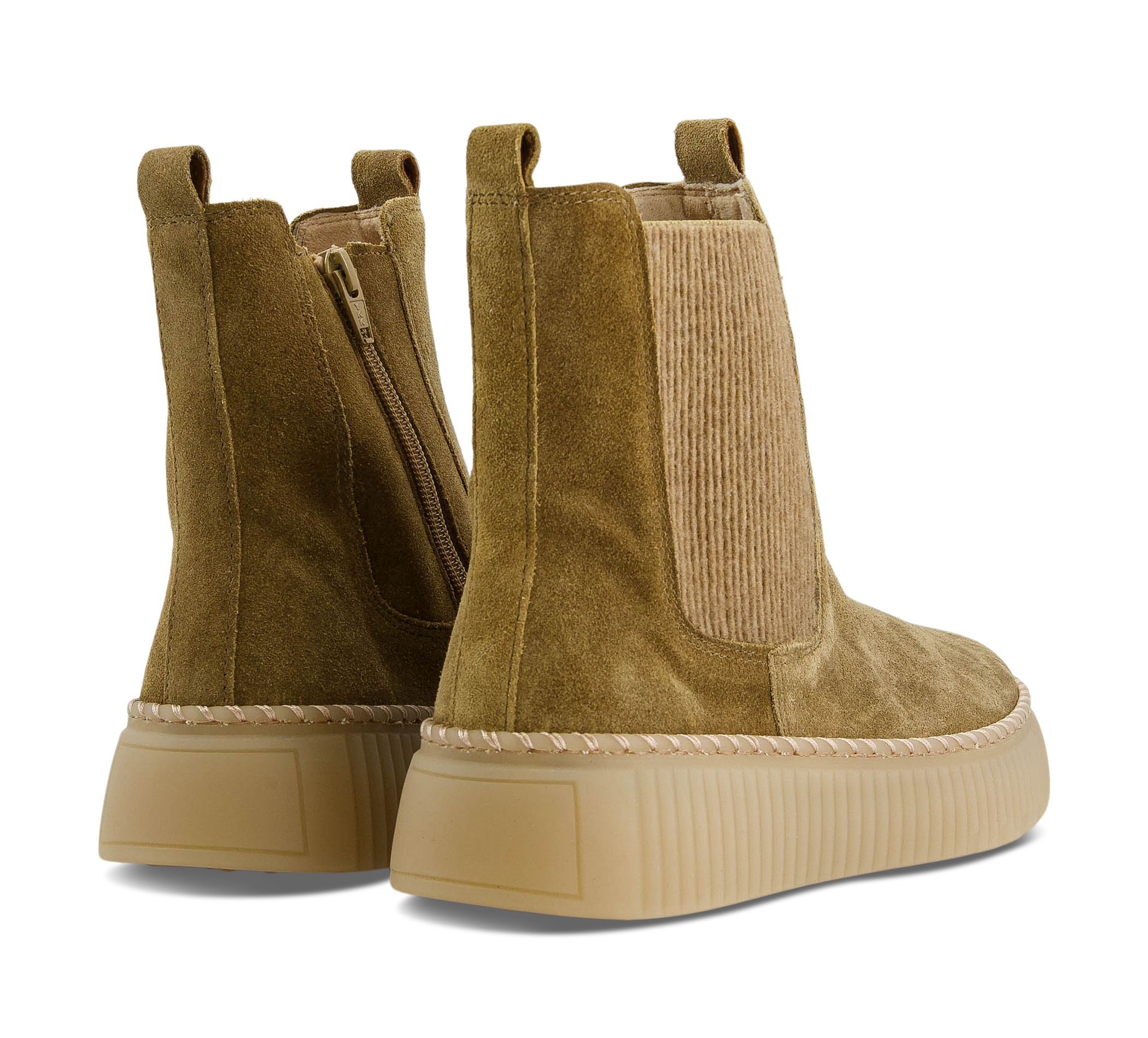 30925426_d6df1a2e-d04f-4c44-ad47-a7fe73995912