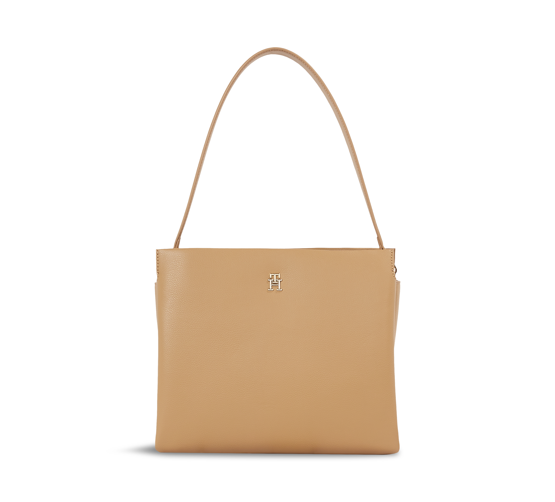 aussen Th Legacy Med Satchel
