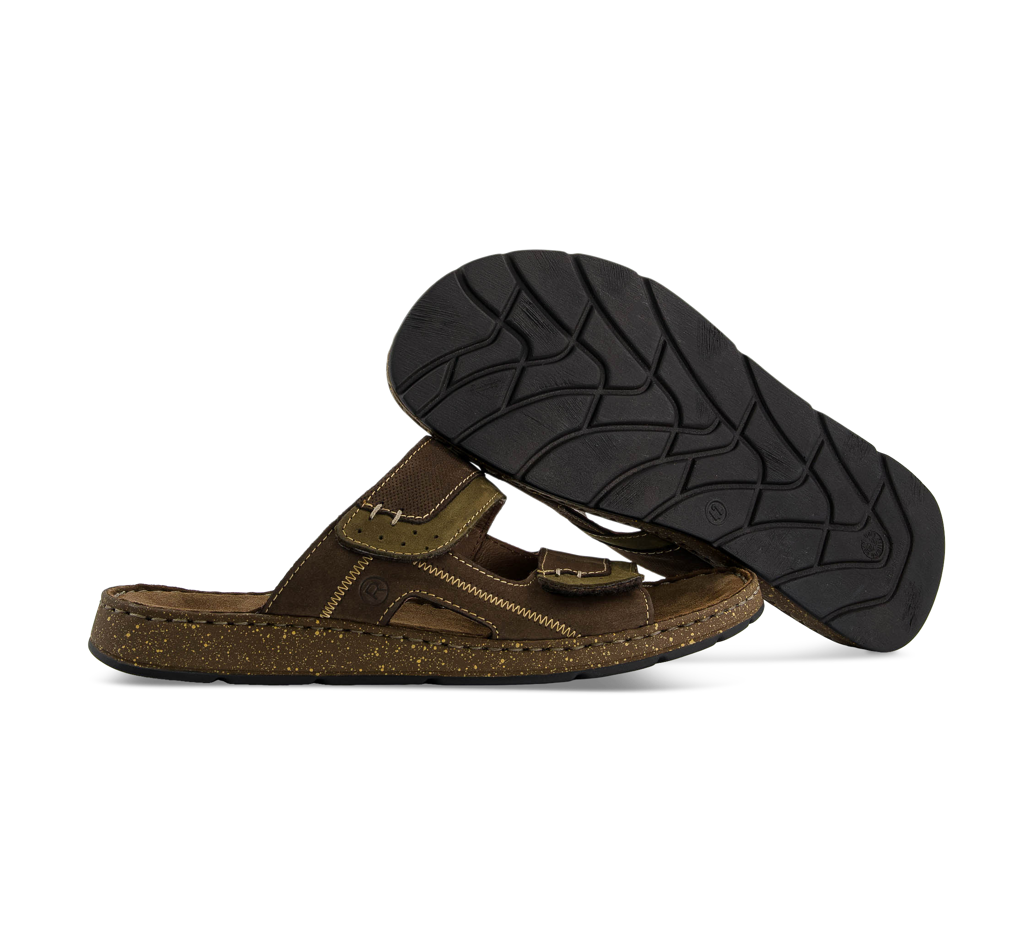 28788405_a39128b0-f28b-11ef-8aa3-336ad73acd6c